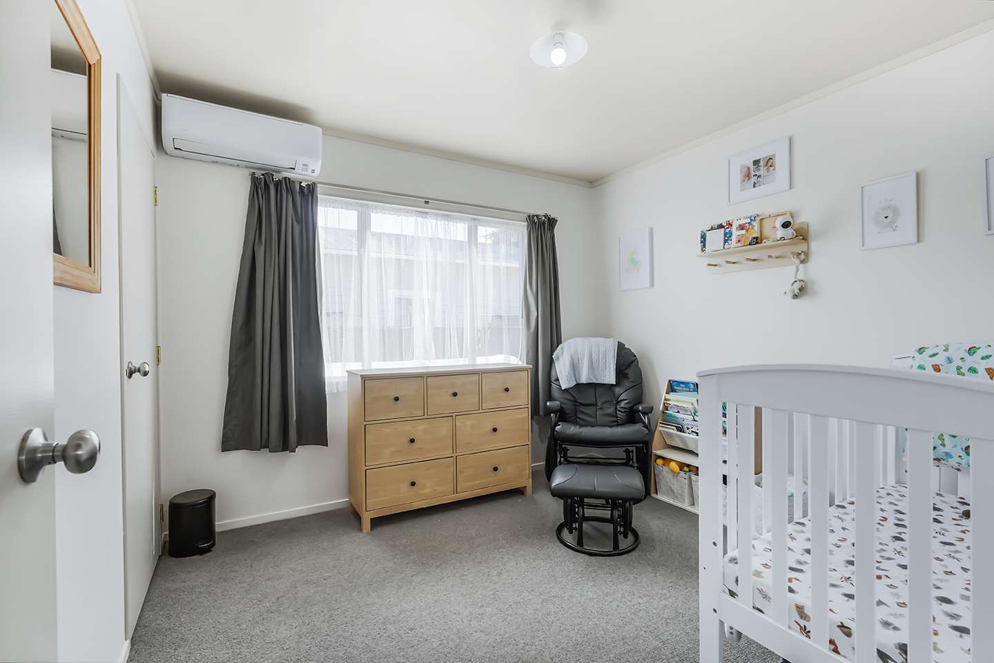 119A Killarney Road photo 9