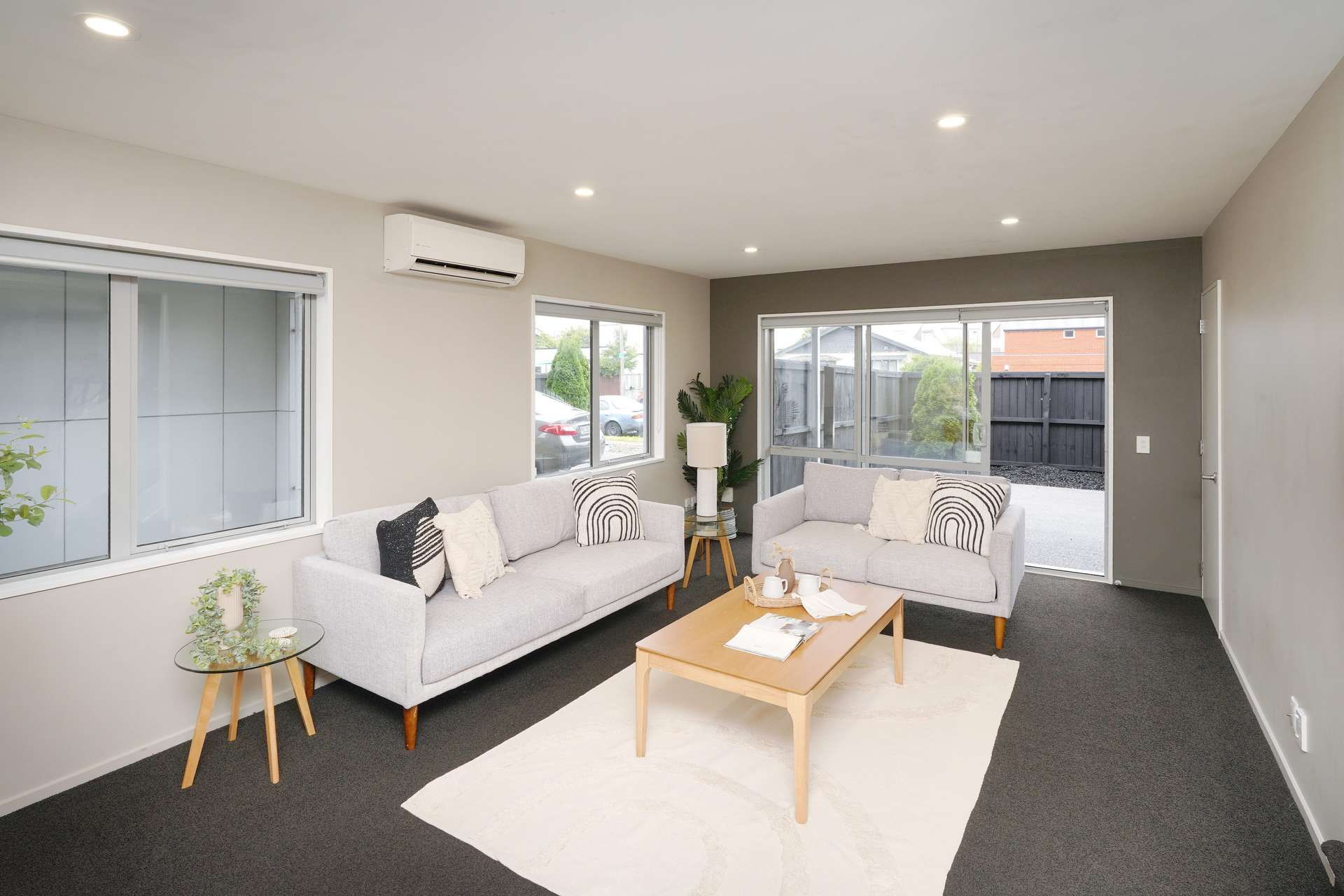 A/79 Matipo Street, Riccarton, Christchurch City