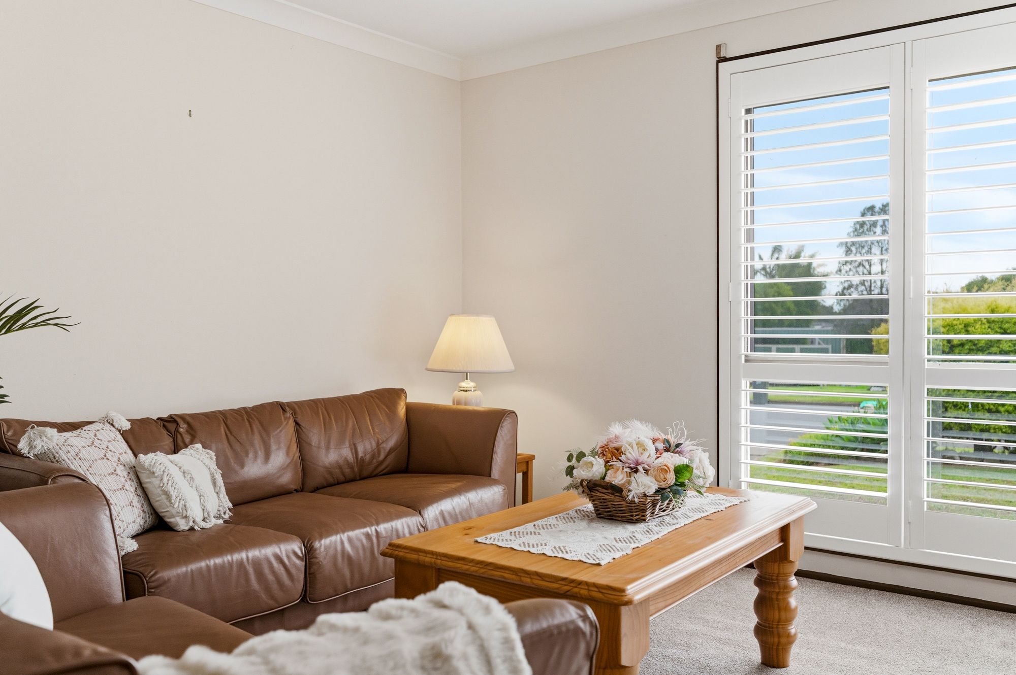 39 The Grandstand, St Clair, NSW