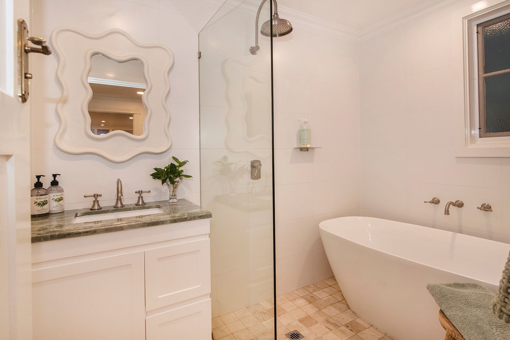 29 Butterly Road — photo 16 of 22