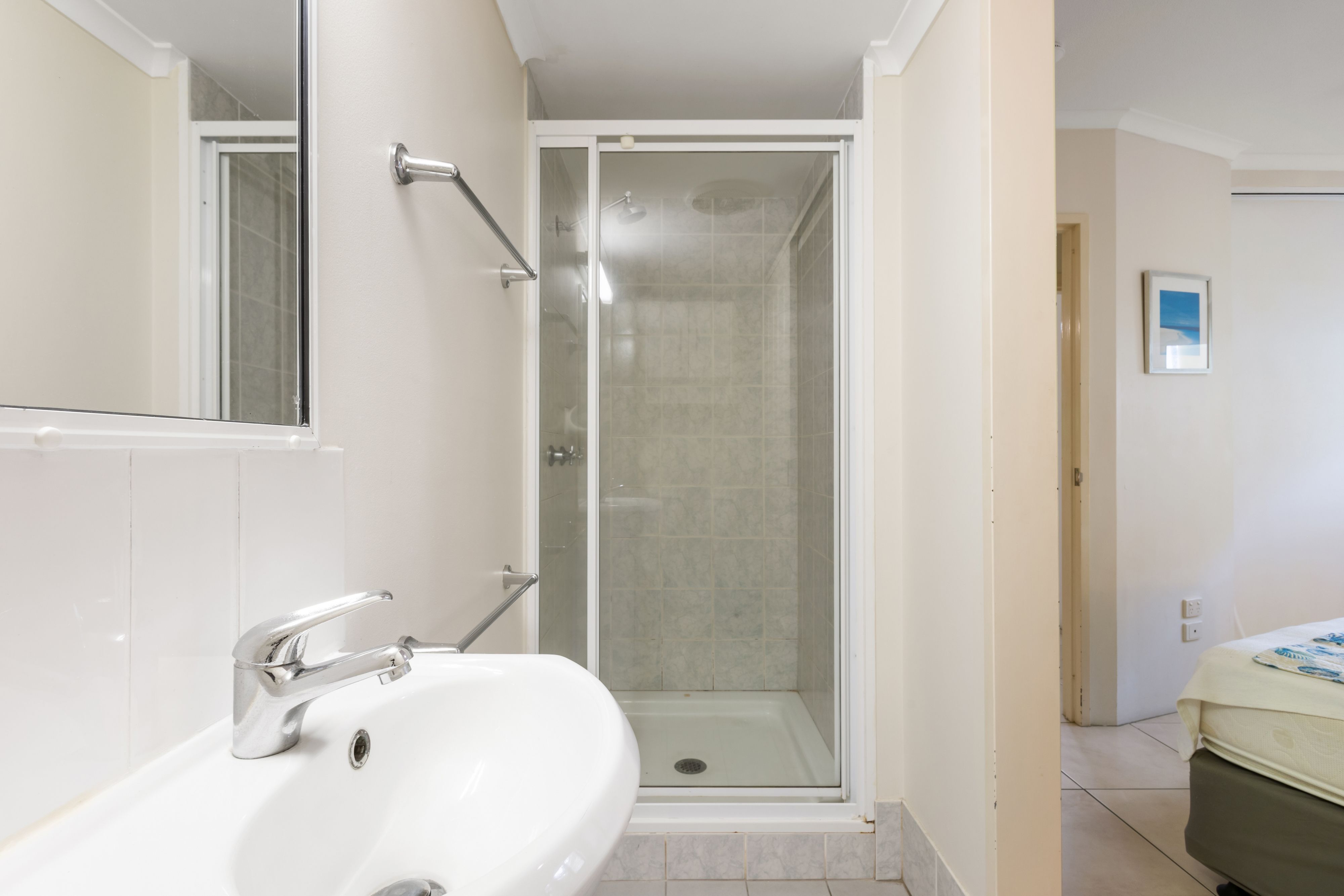 Unit 30/11-15 Port Douglas Road — photo 10 of 16