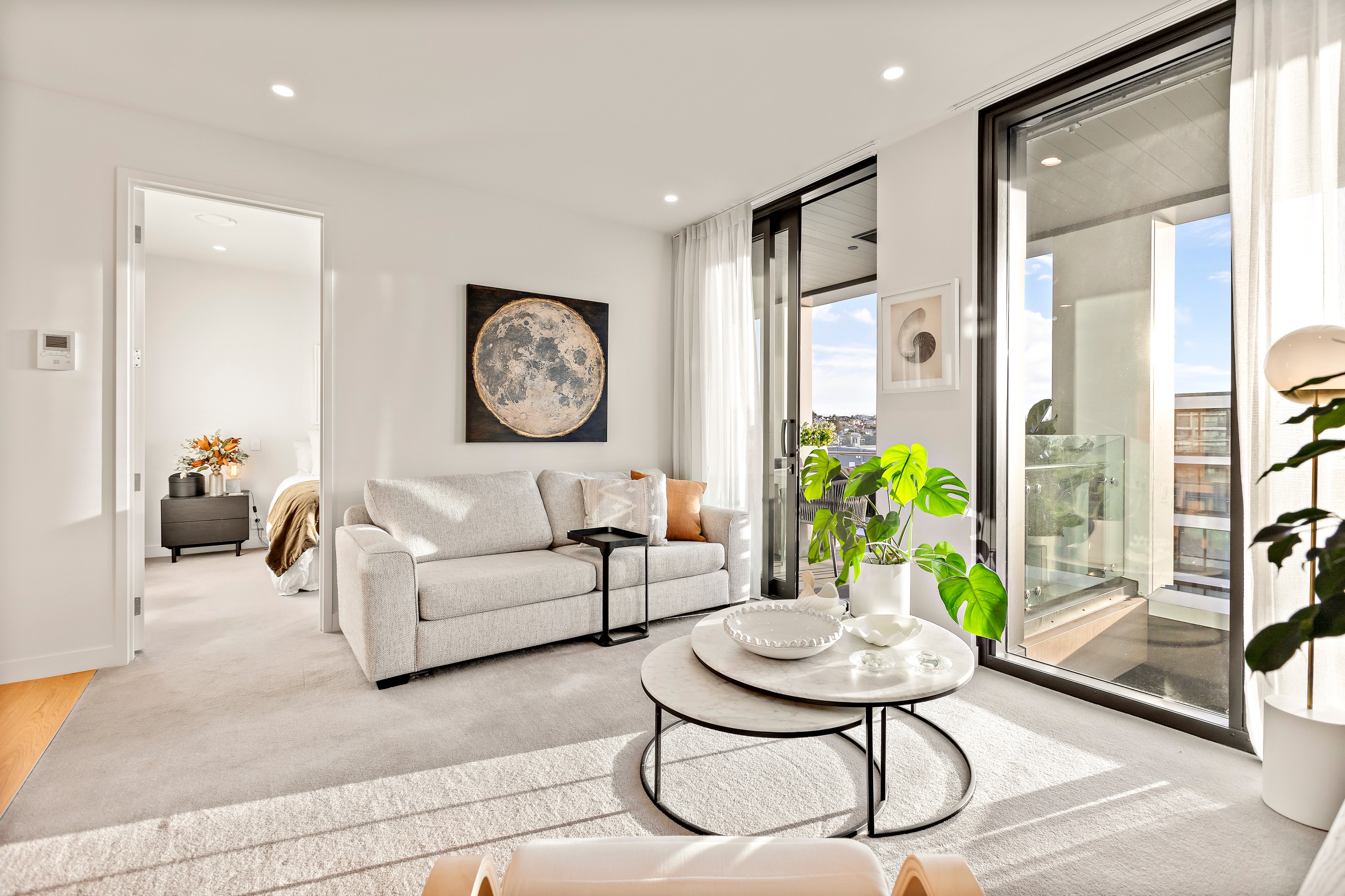 610/70 Daldy Street, Wynyard Quarter, Auckland