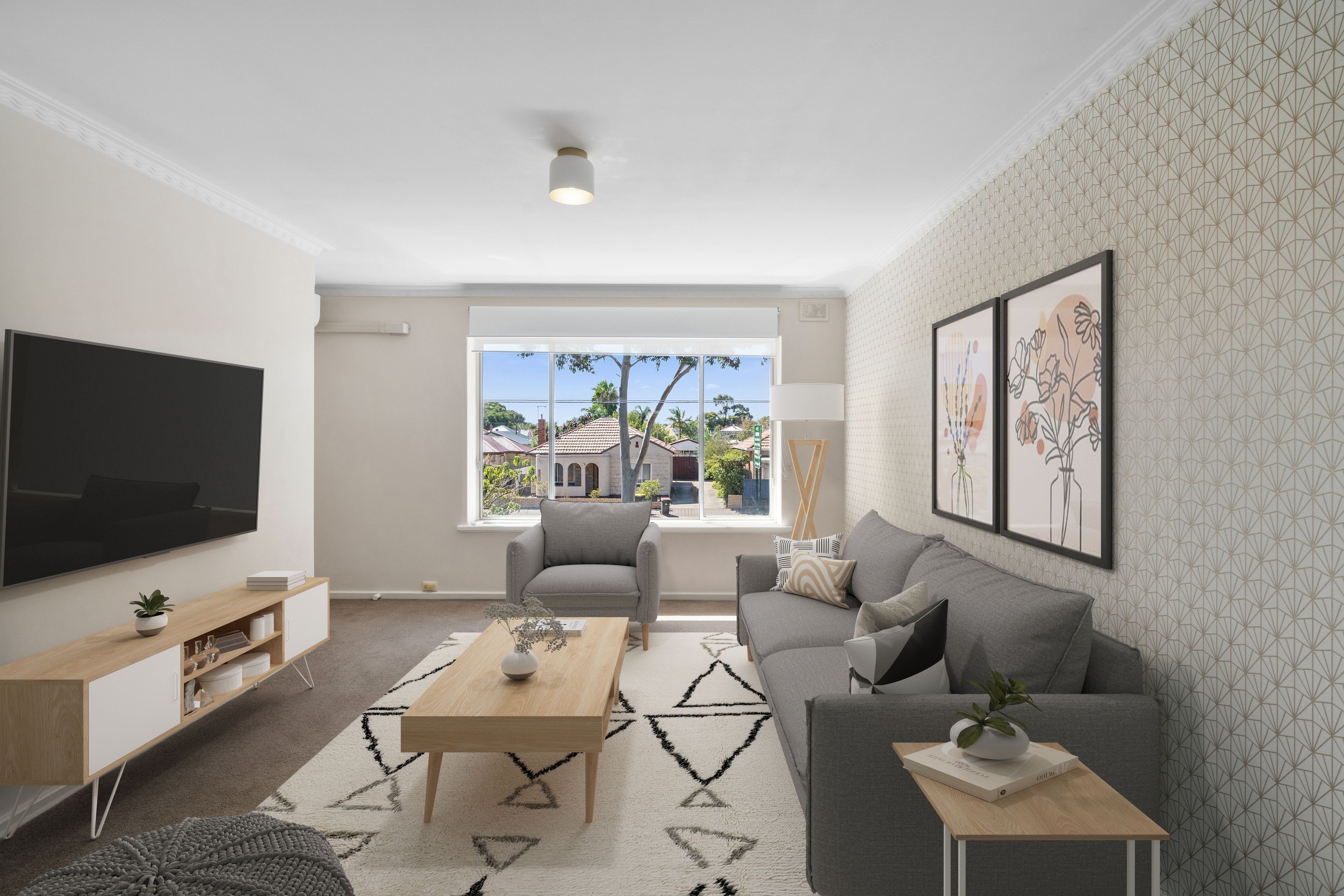 383 Cross Road, Edwardstown SA 5039