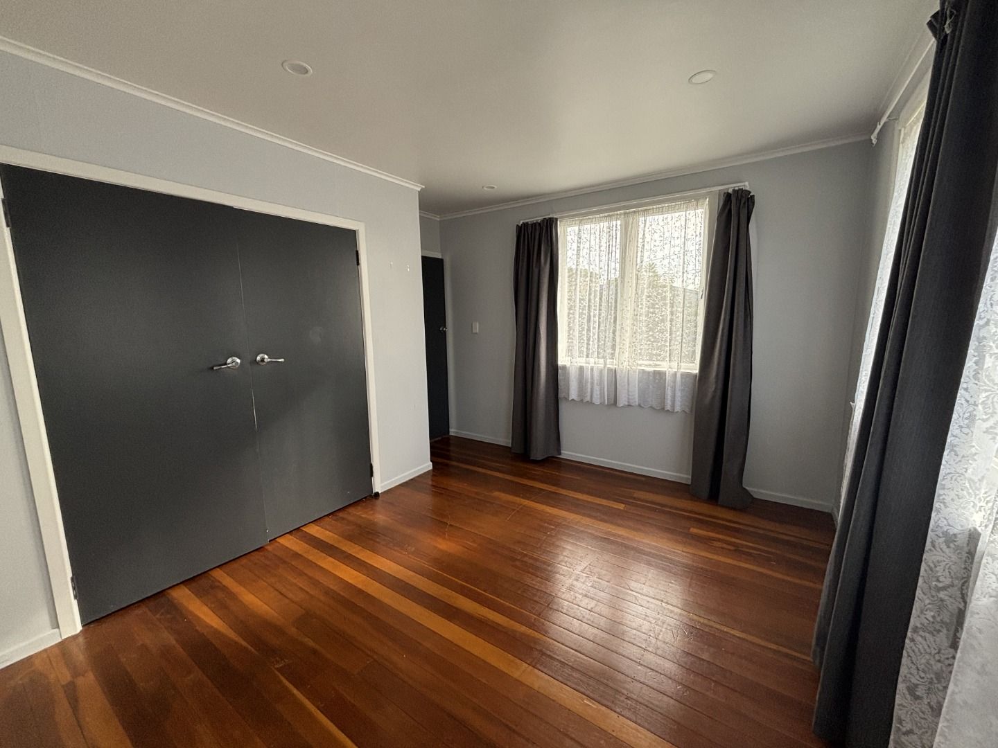 37 Metcalfe Road, Ranui, Waitakere City