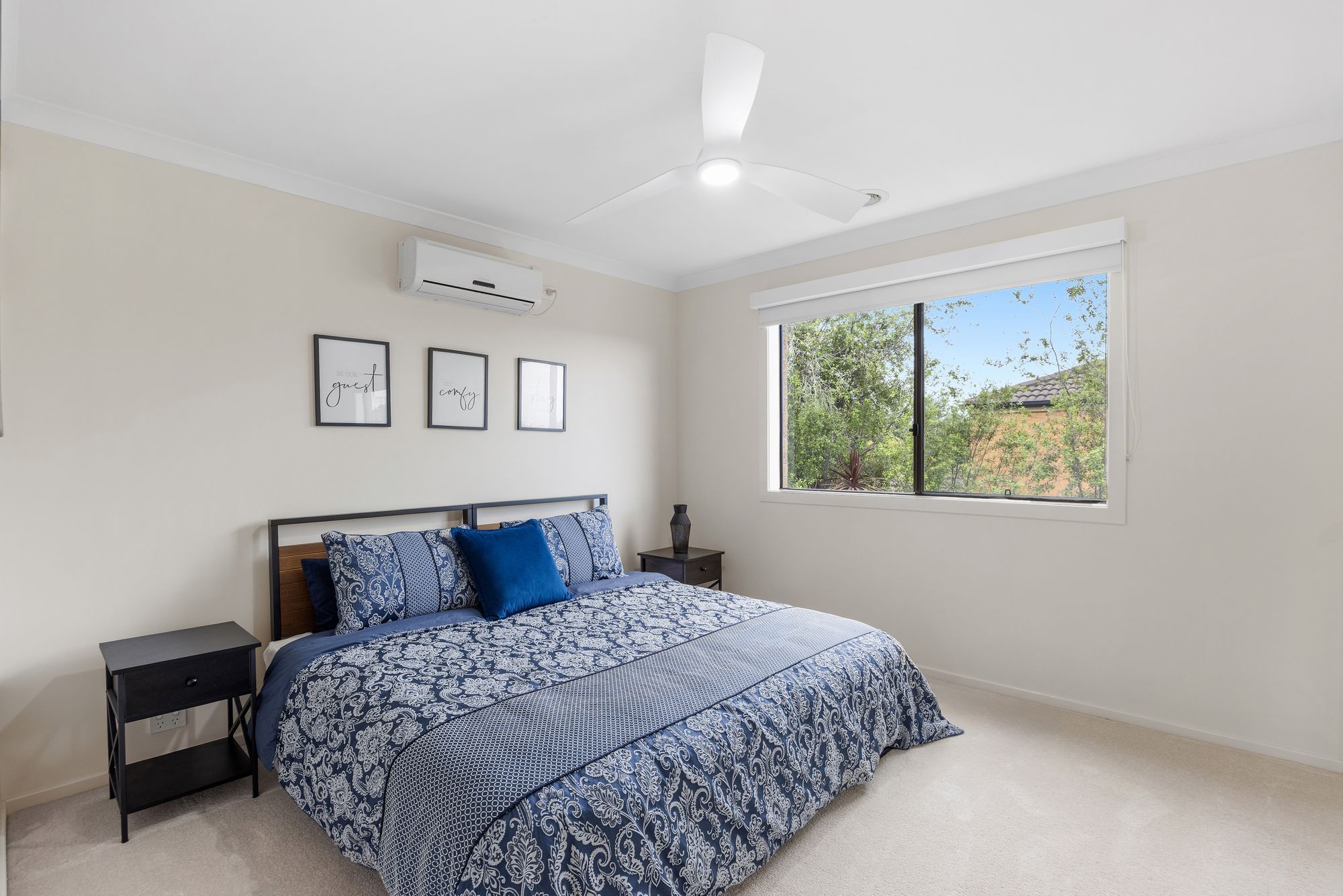 74 Skyline Way — photo 12 of 21