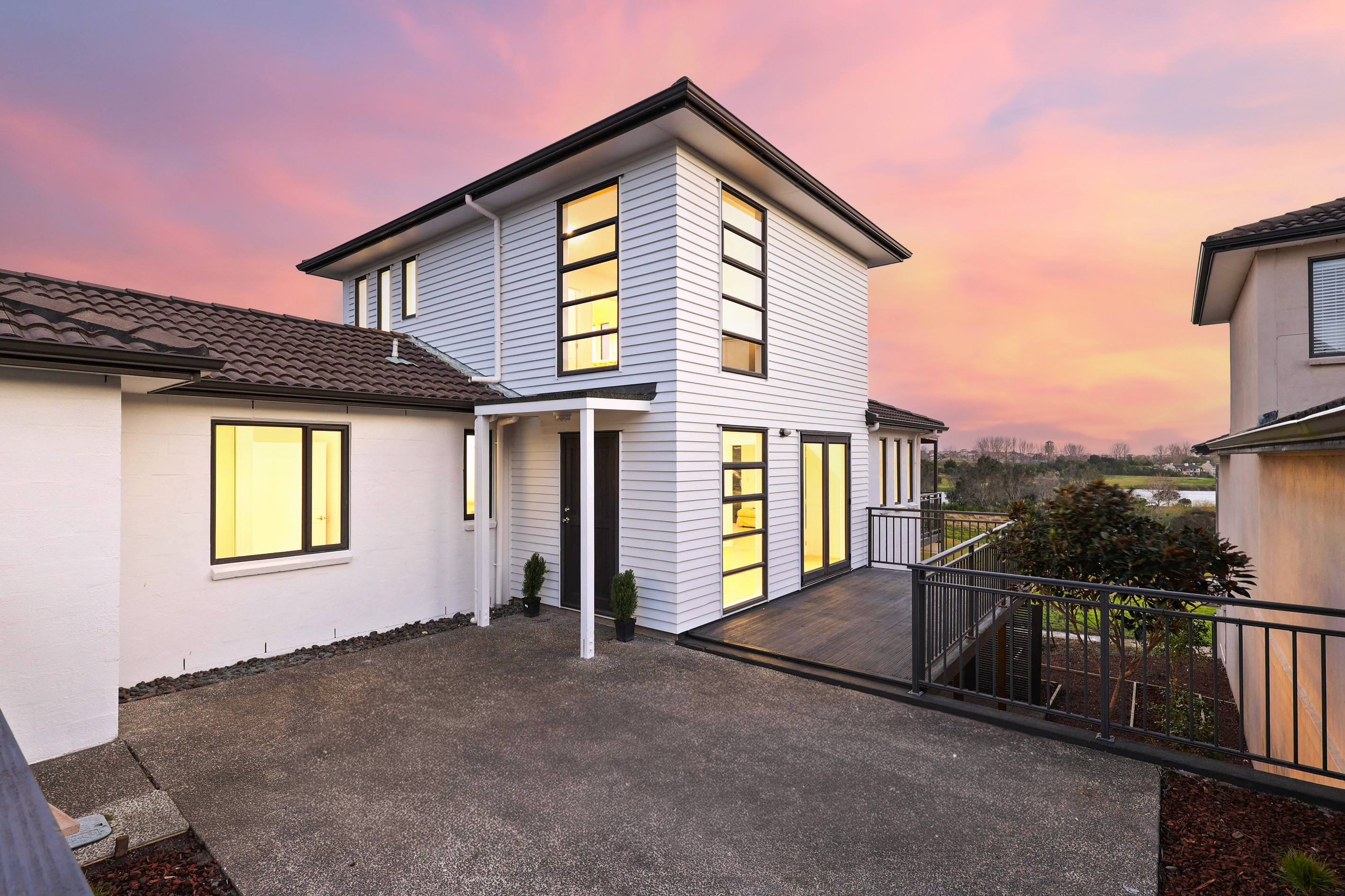 24 Keepers Drive, Gulf Harbour, Rodney