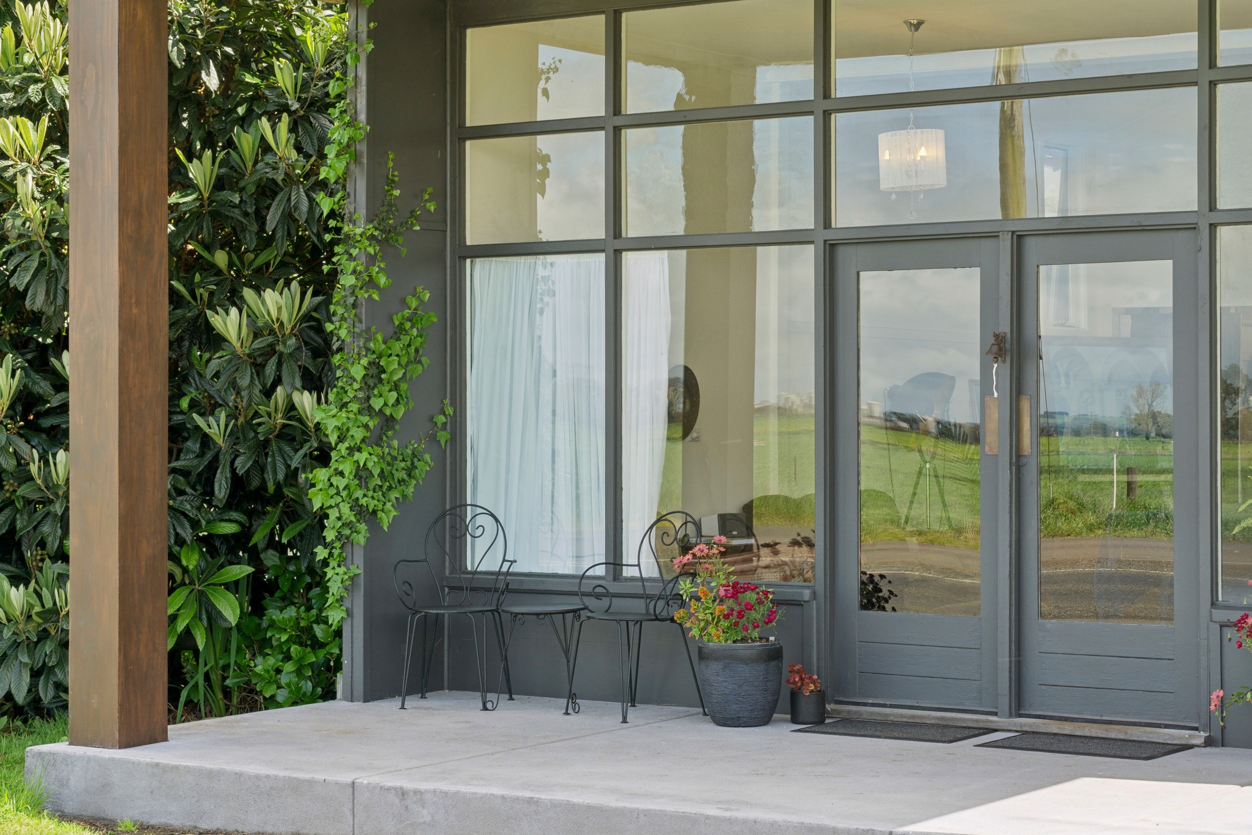 331 Glenormiston Road, Glenormiston South, VIC 3265