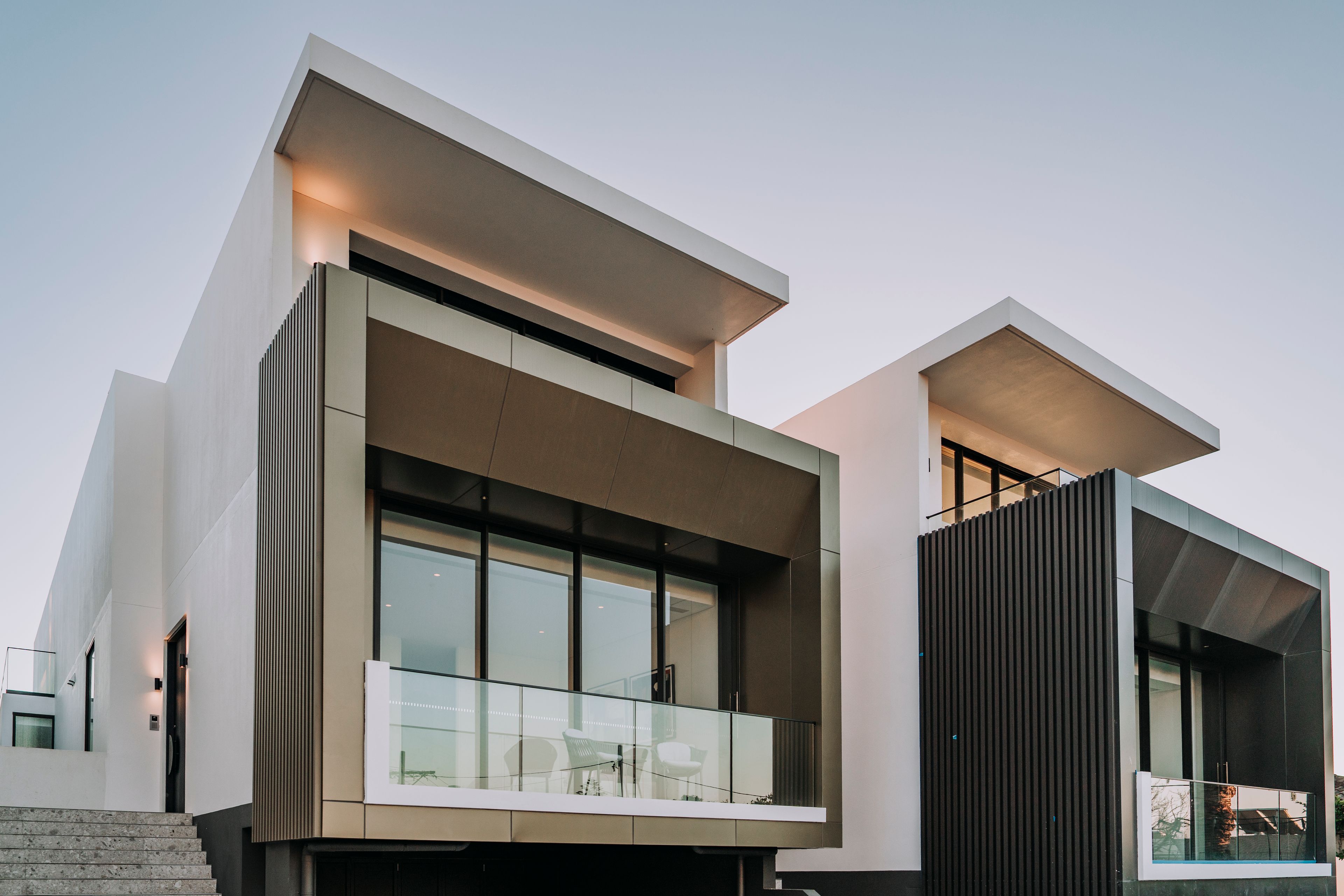 53B Beaumont Street, Rose Bay NSW 2029