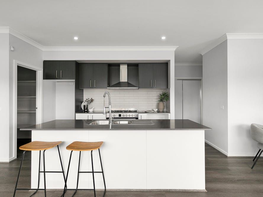 143 Bonds Lane, Greenvale, VIC 3059