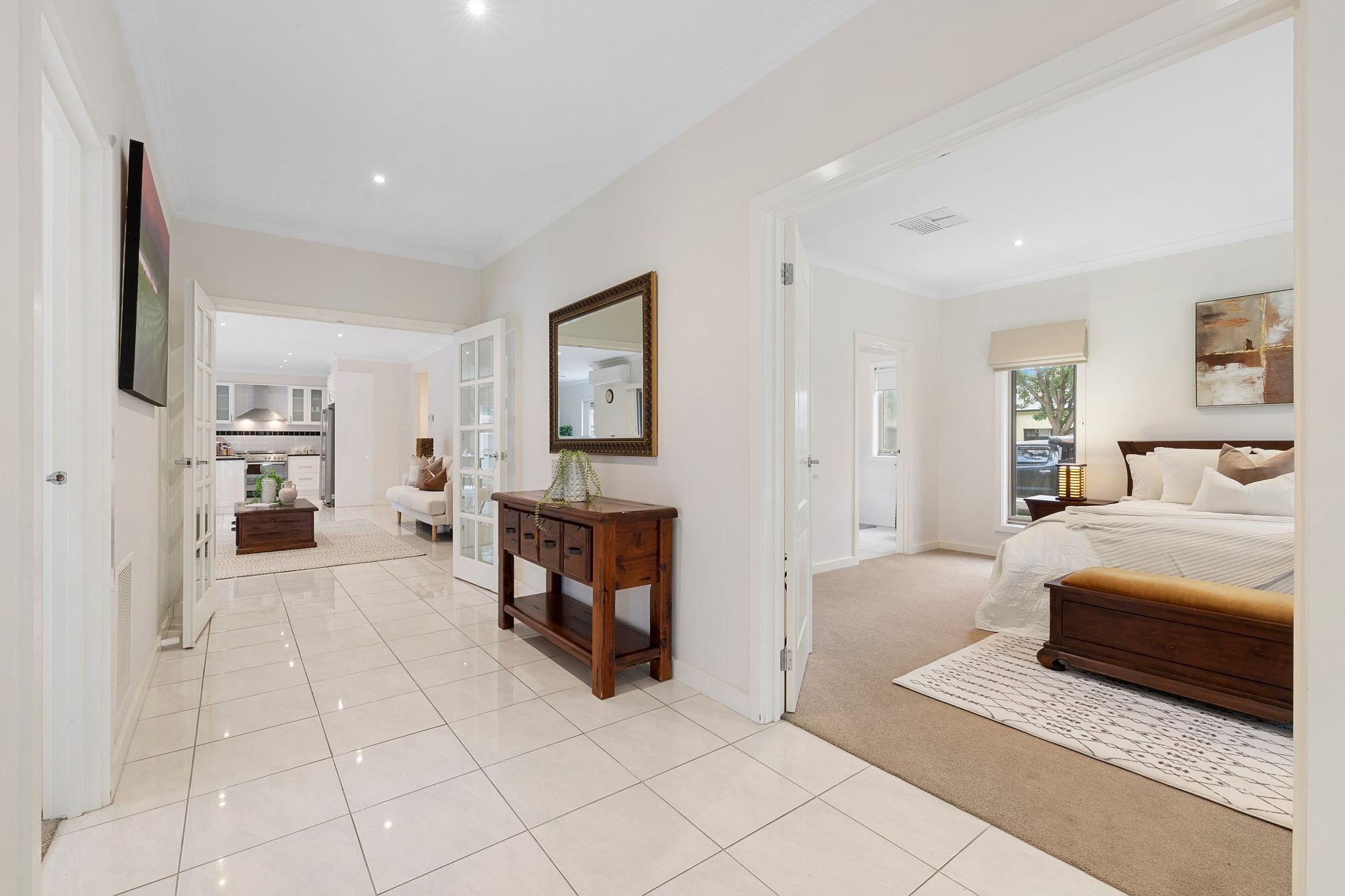 21 Grampians Drive, South Morang, VIC 3752