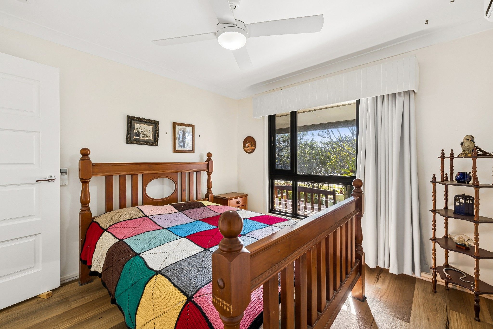 34 Irula Street — photo 10 of 25