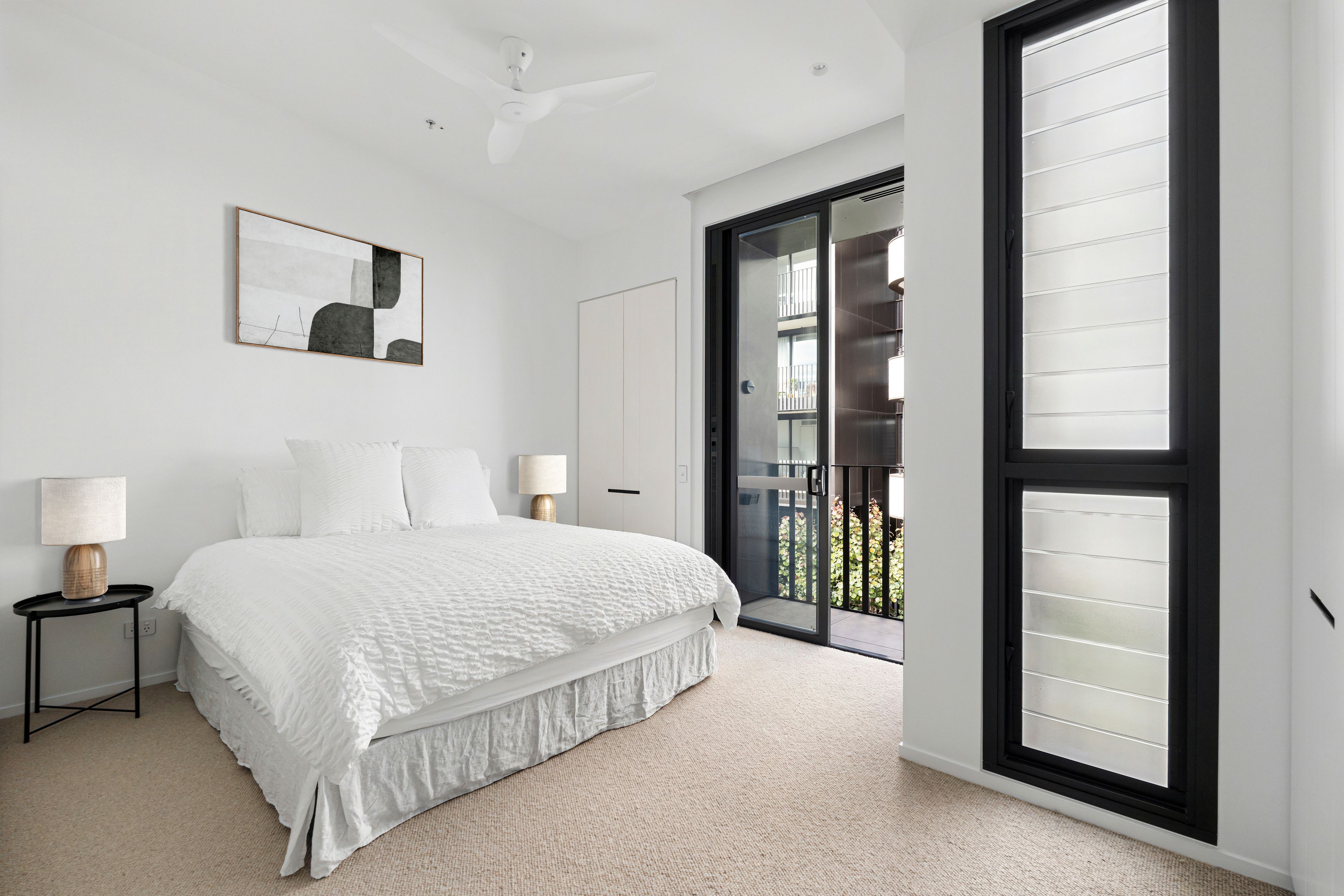 5 Chiltern Street — photo 17 of 25