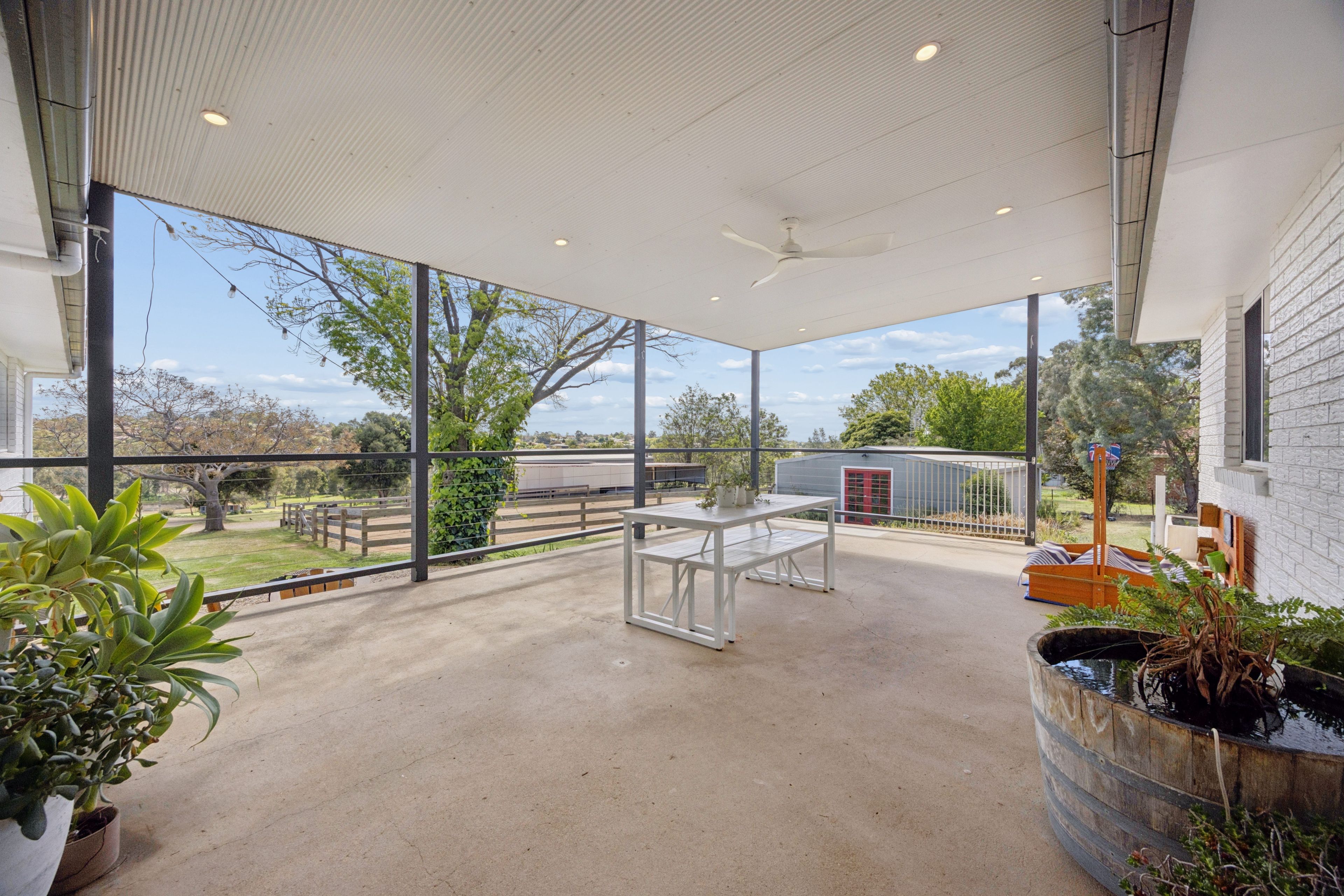 102 Willawong Street — photo 15 of 29