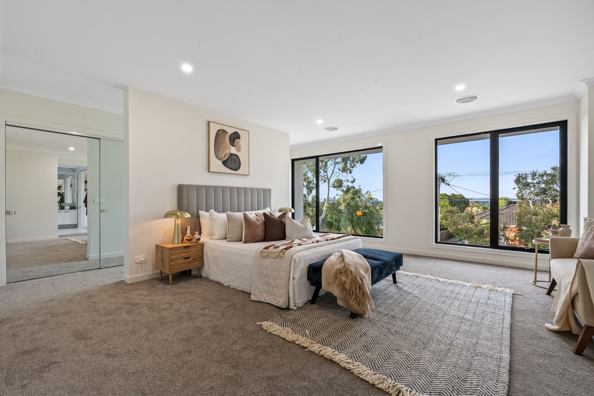 14 Moona Street — photo 16 of 30
