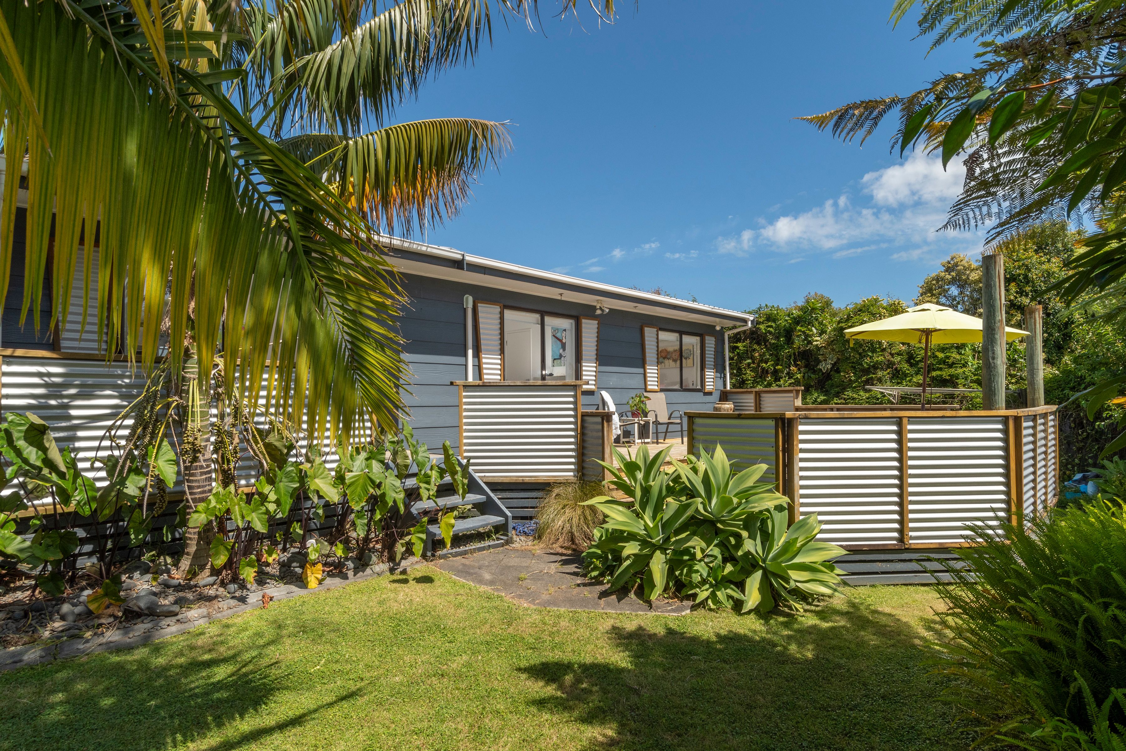 36A Judea Road, Judea, Tauranga City