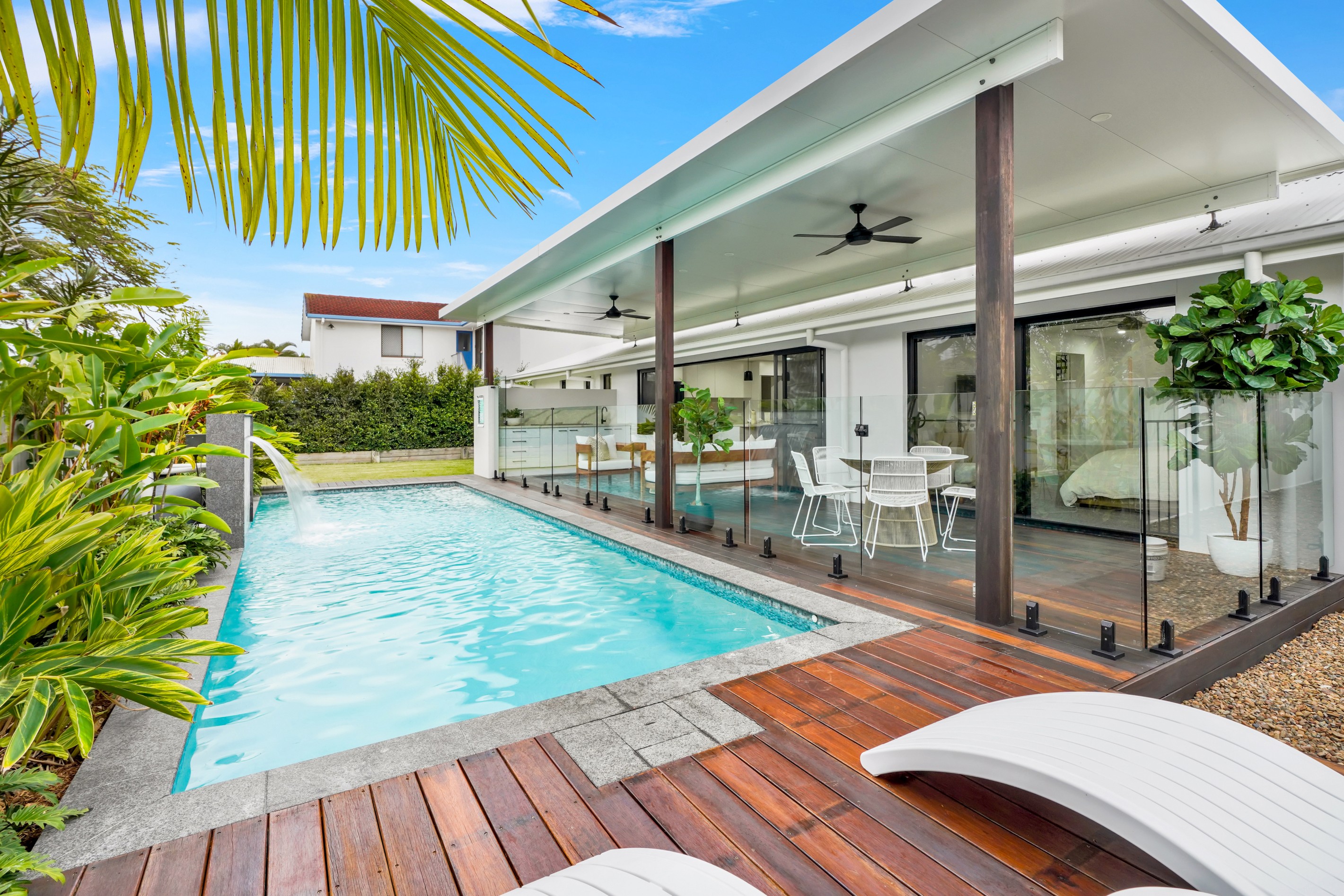 86 Nineteenth Avenue, Palm Beach, QLD 4221
