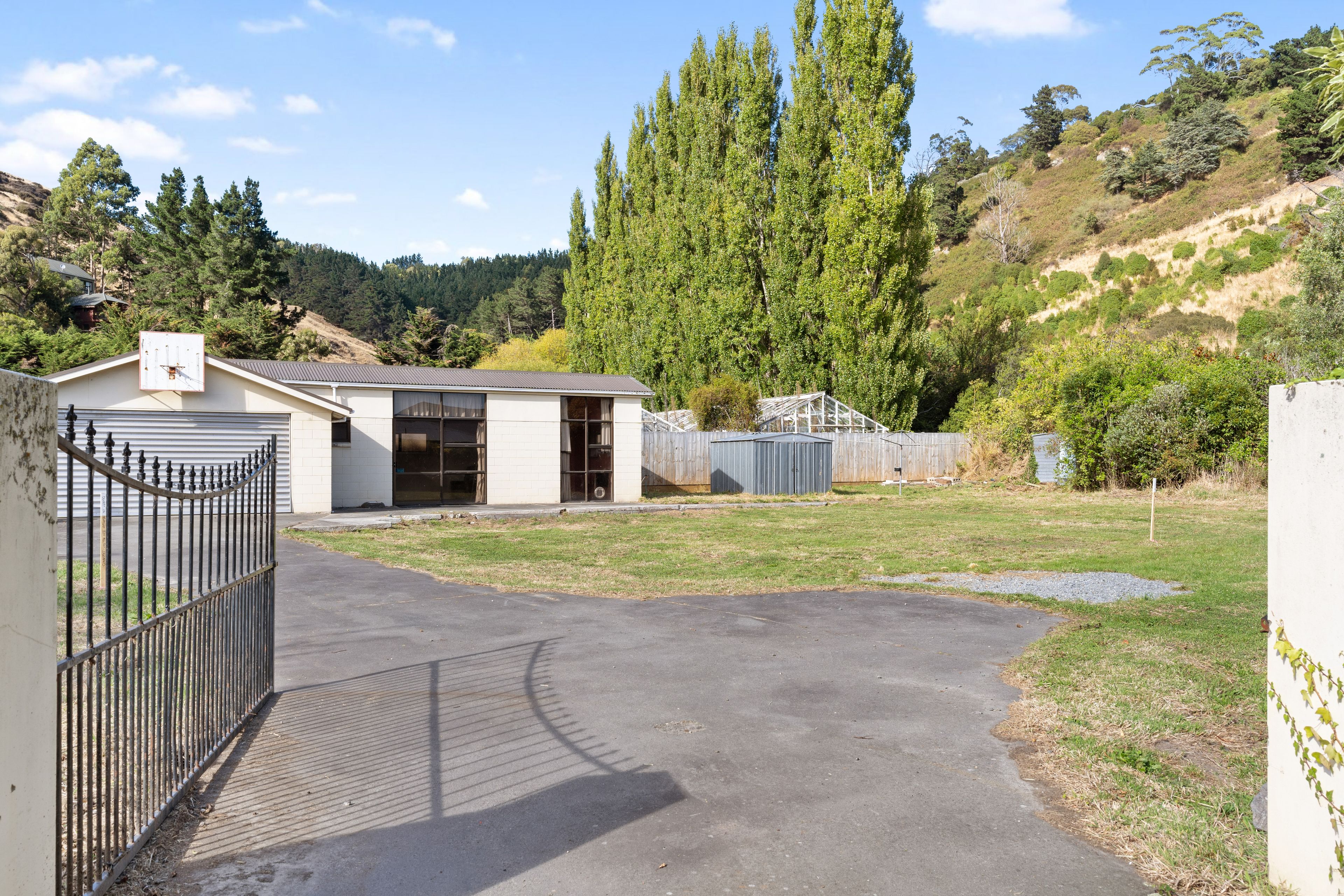 50 Hillsborough Terrace, St Martins, Christchurch City