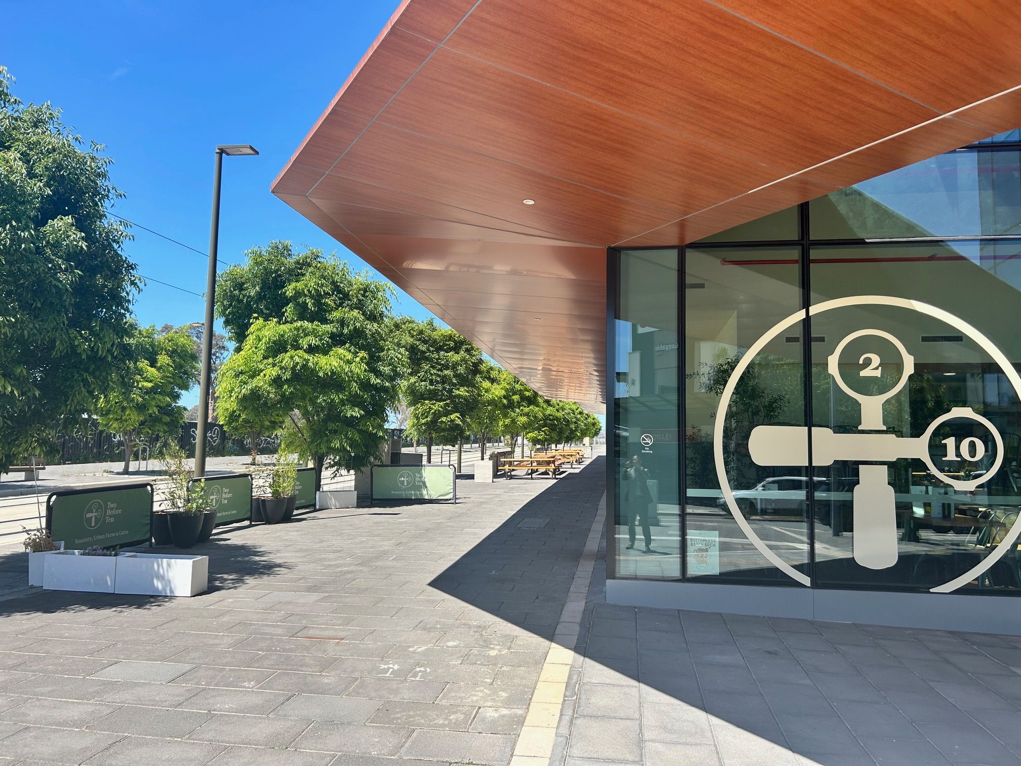 2A/35 Hinder Street, Gungahlin, ACT 2912