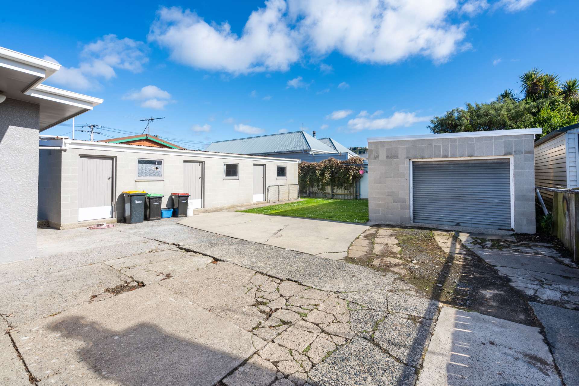 22 Nicholson Street photo 13