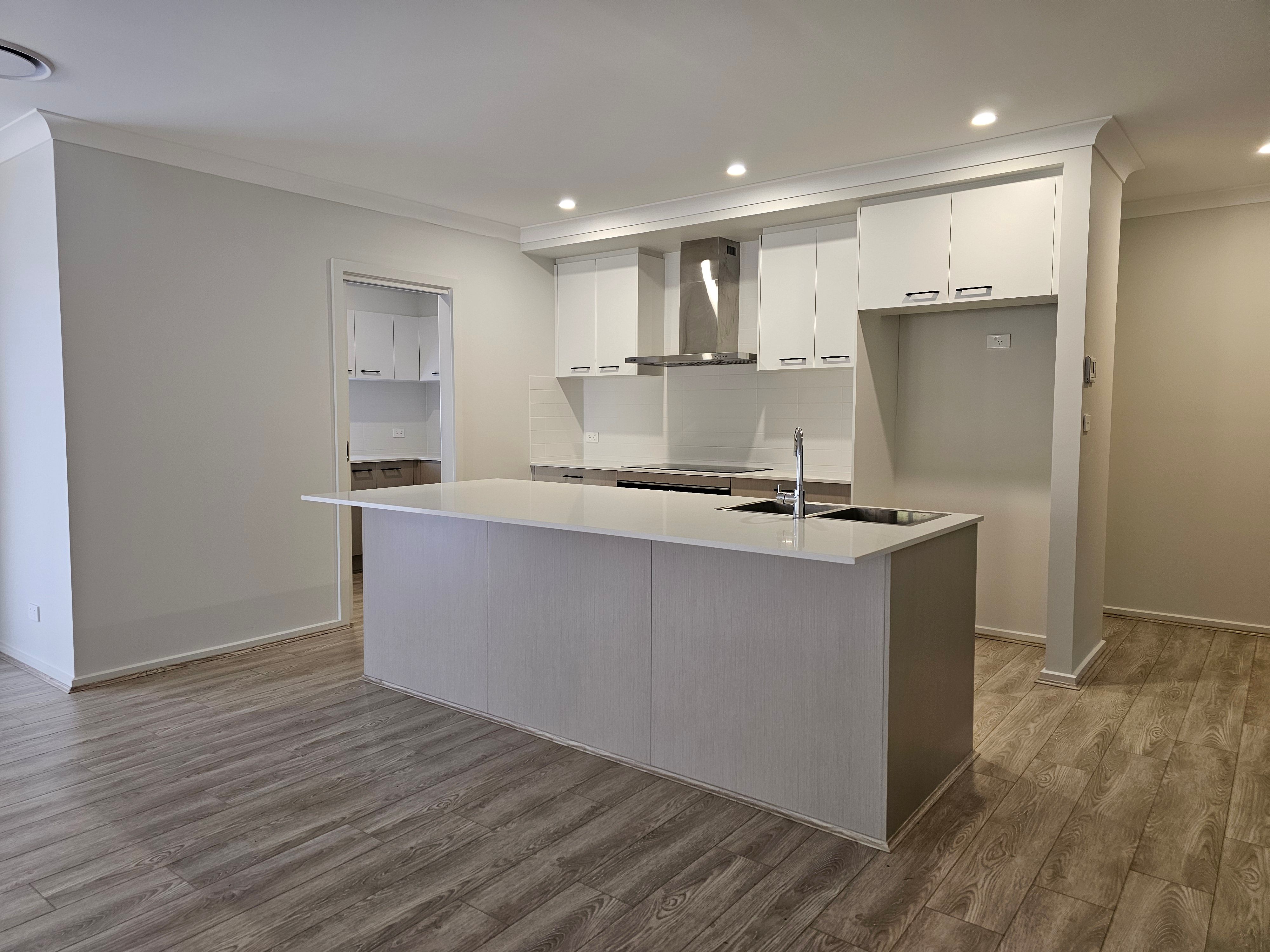 9 Gum Leaf Drive, Congo, NSW 2537