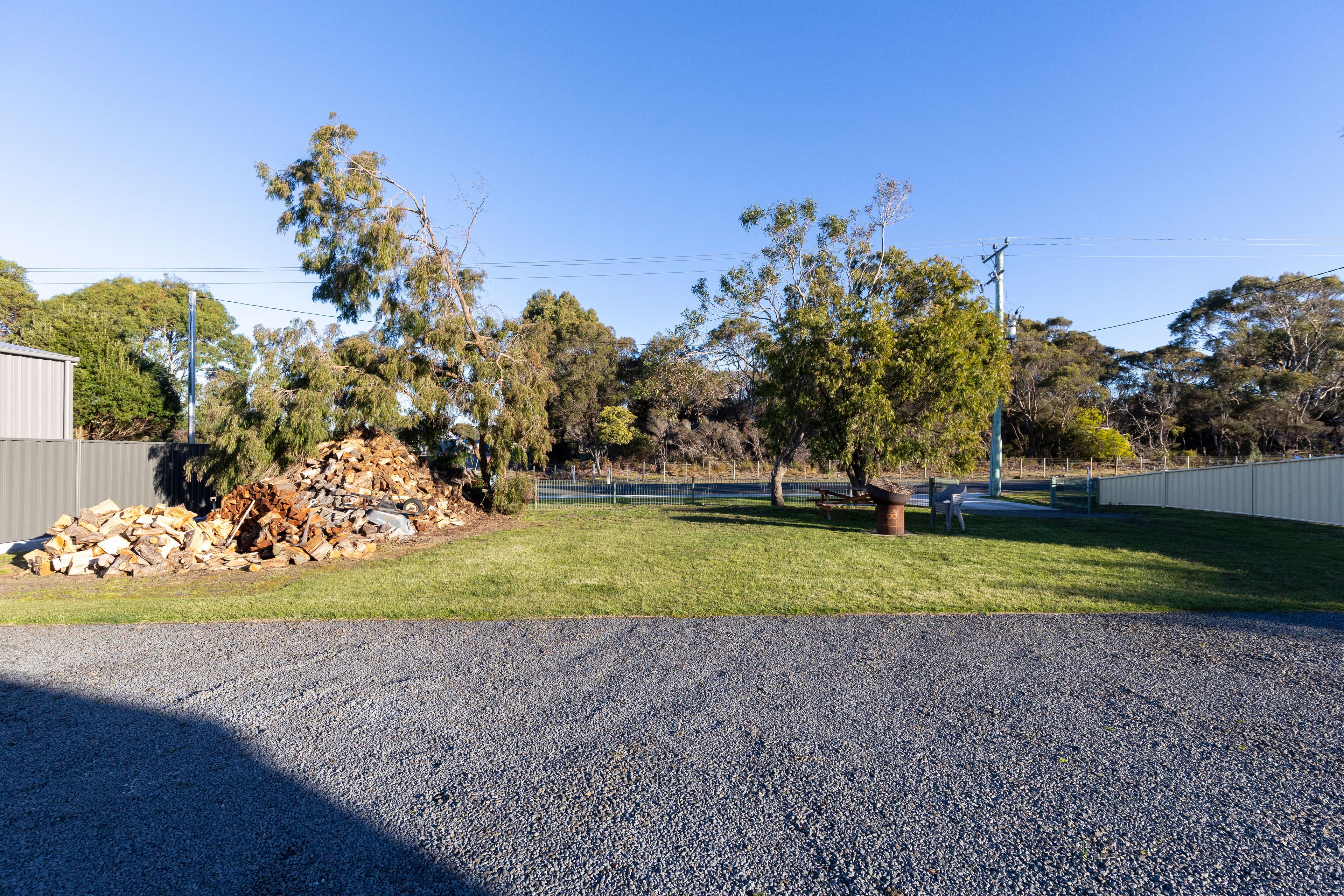34 Hawk Hill Road — photo 8 of 24