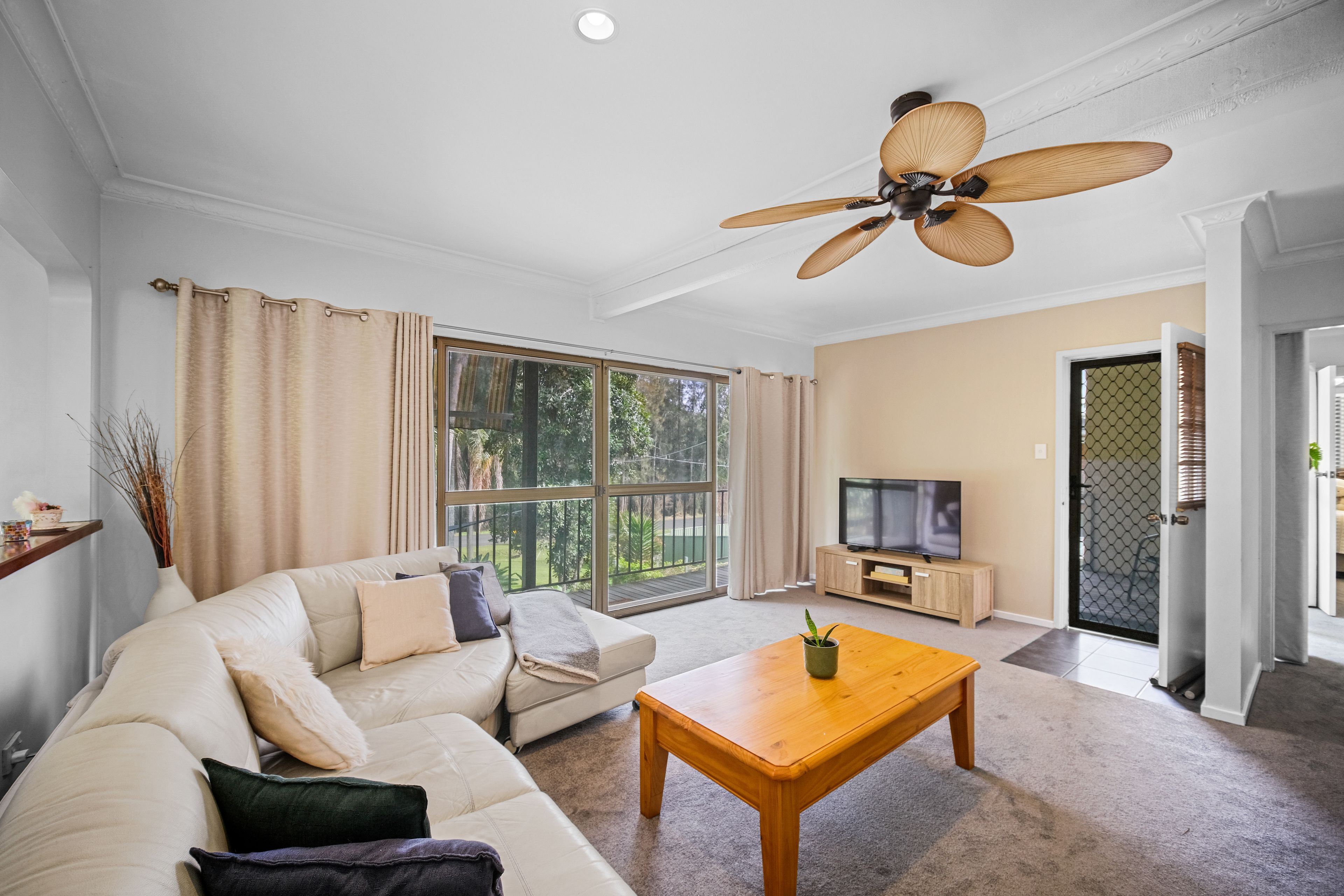 27 Claxton Street, Tinonee, NSW 2430