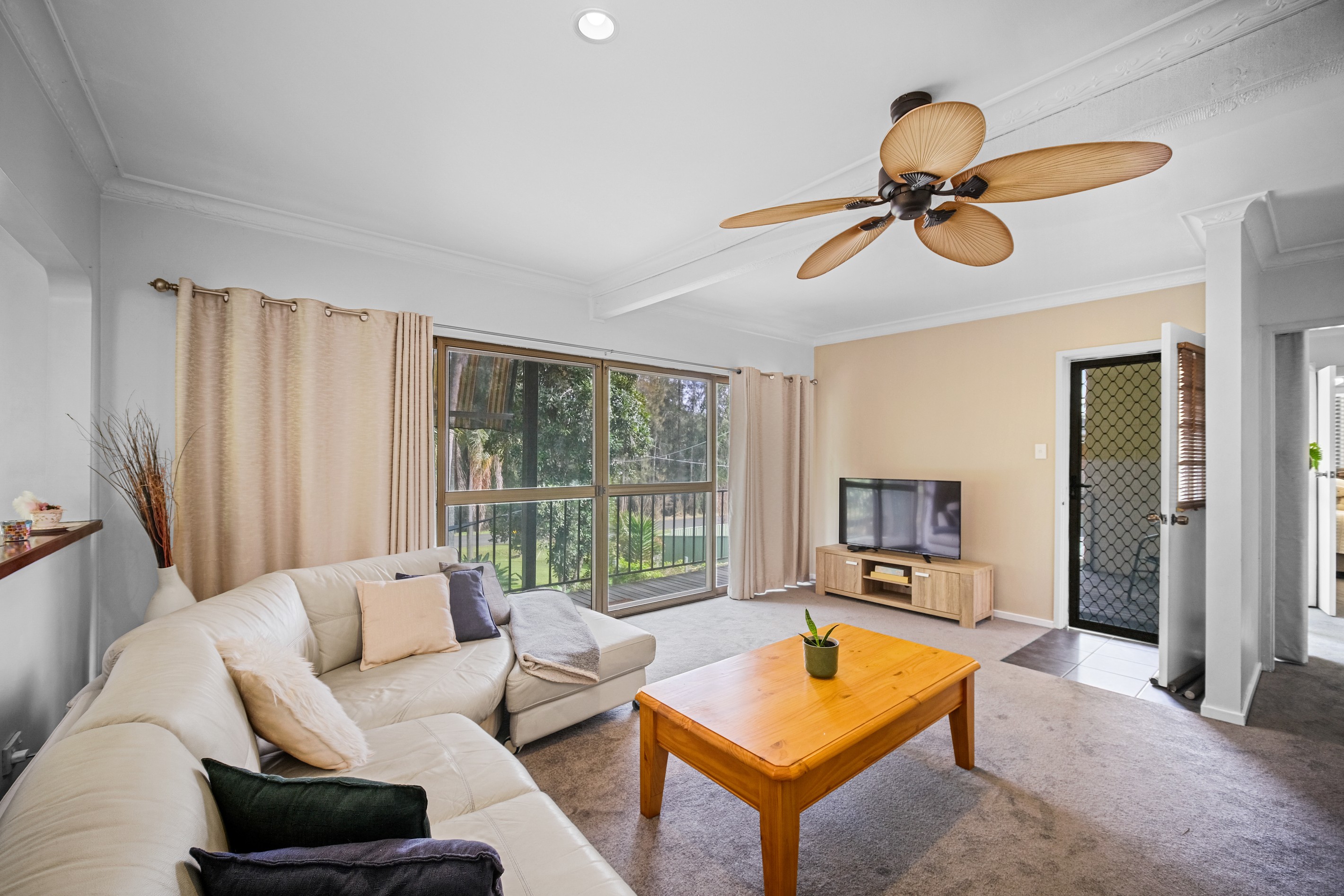 27 Claxton Street, Tinonee, NSW 2430