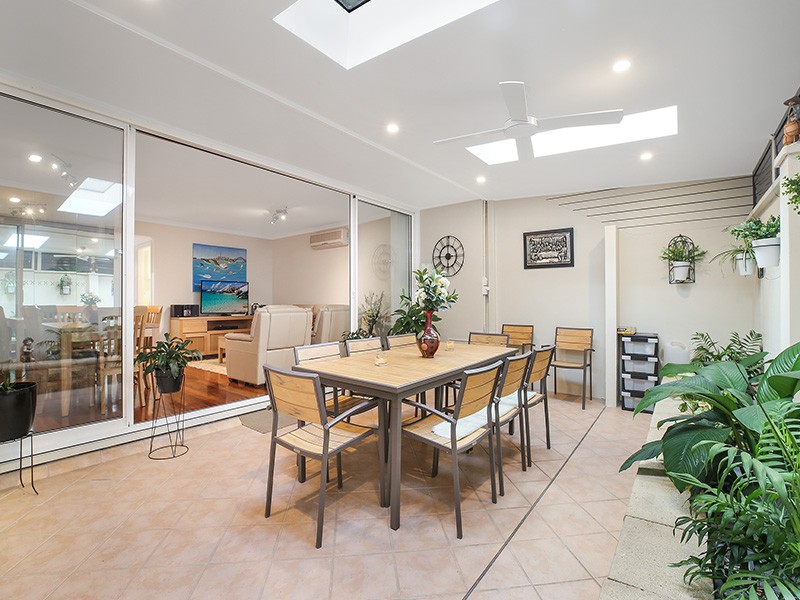 4/1 Koorooma Place, Sylvania, NSW 2224