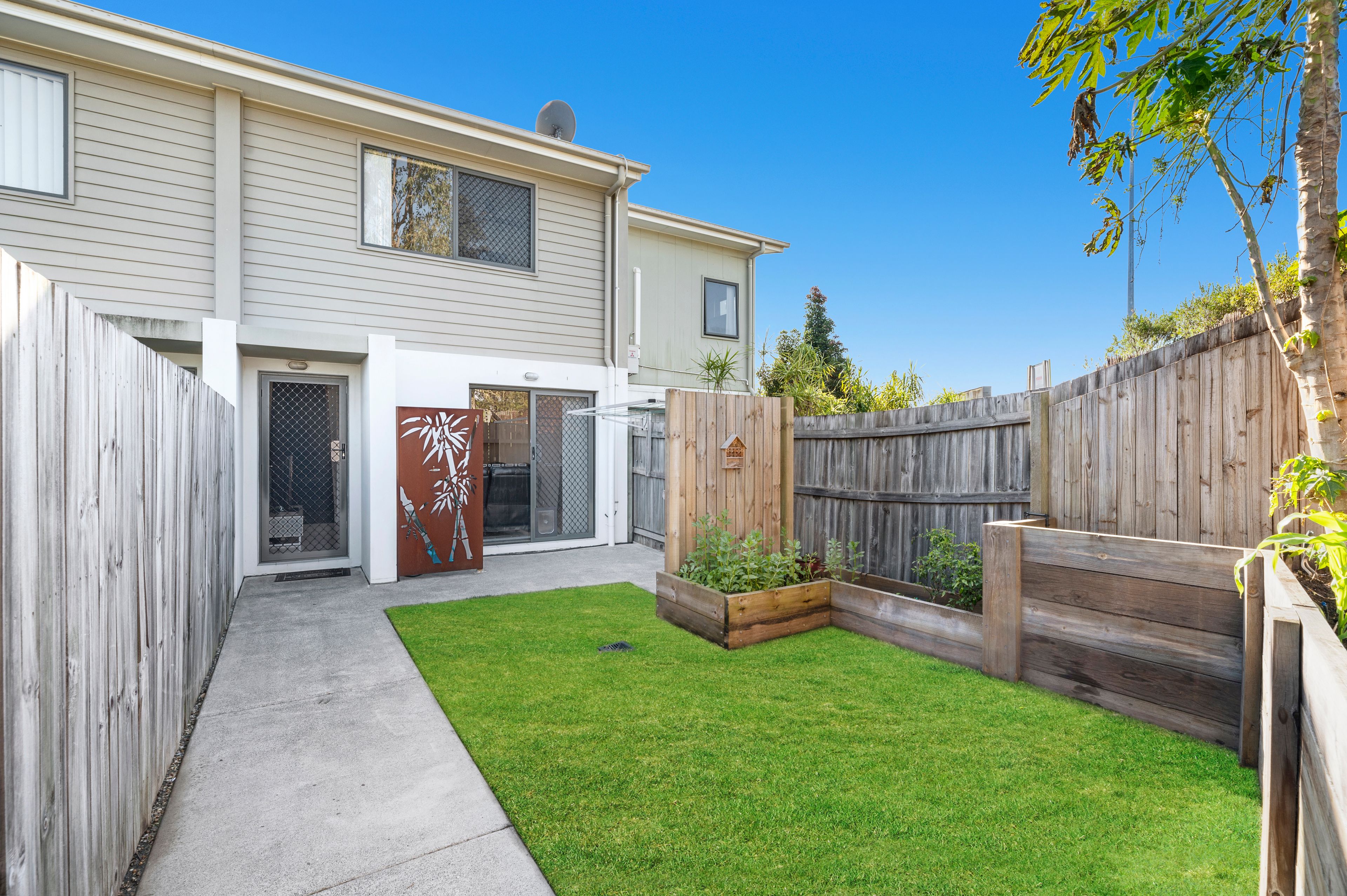 2 Tayla Street, Pimpama QLD 4209