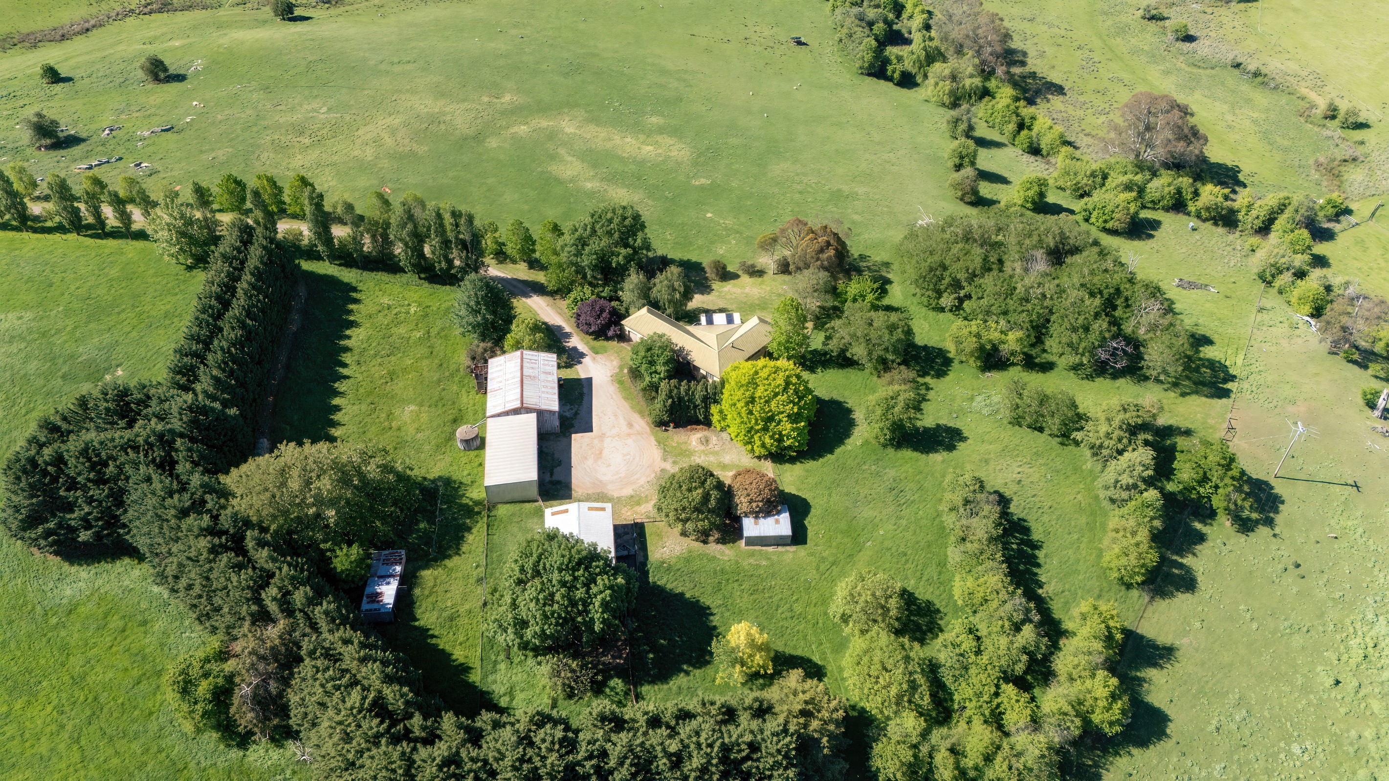 545 Waldegrave Road, Waldegrave, NSW 2800