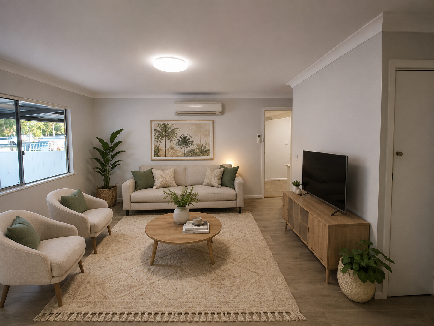 3 Yarrabin Road, Umina Beach, NSW 2257