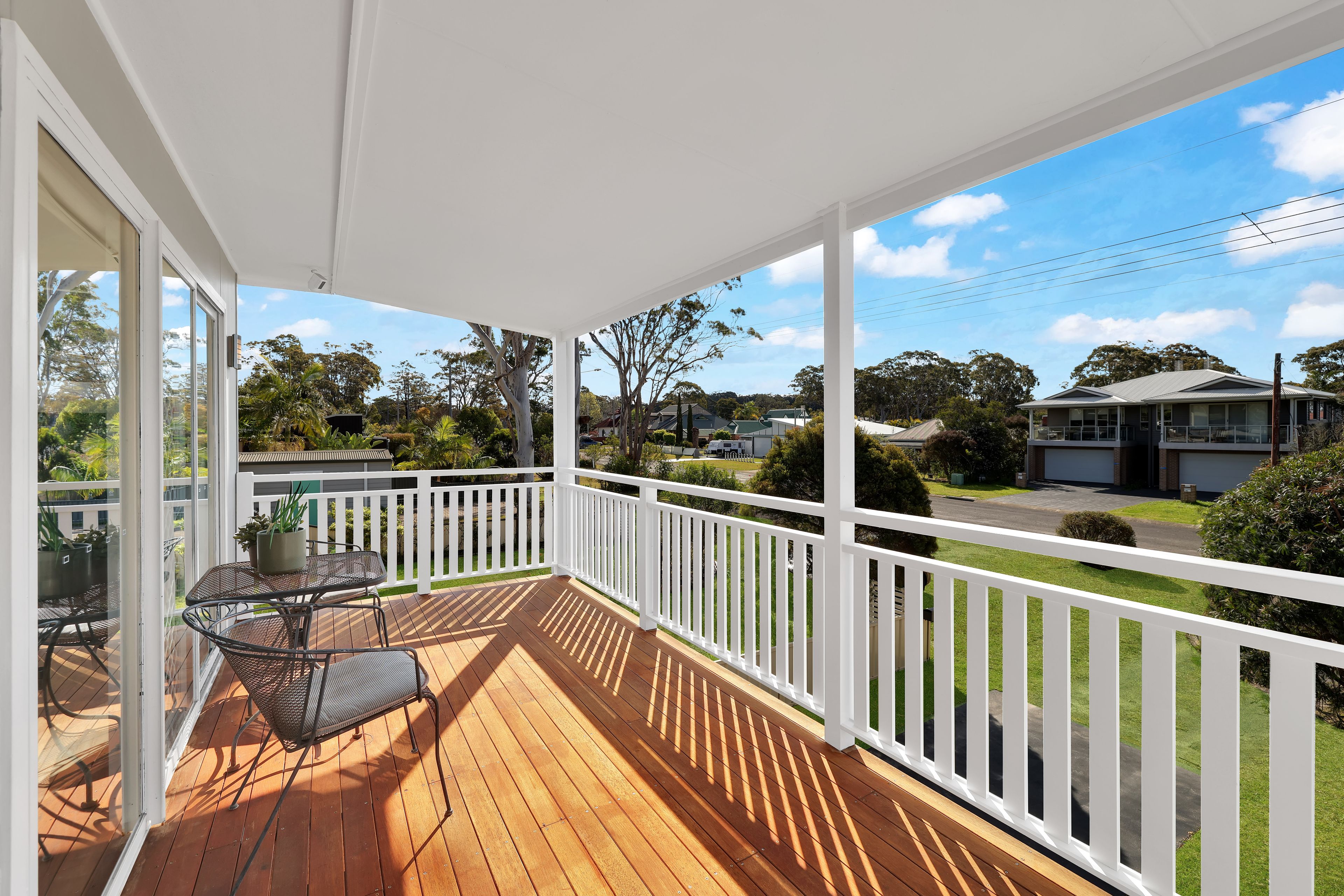 9 Sydney Avenue — photo 3 of 25