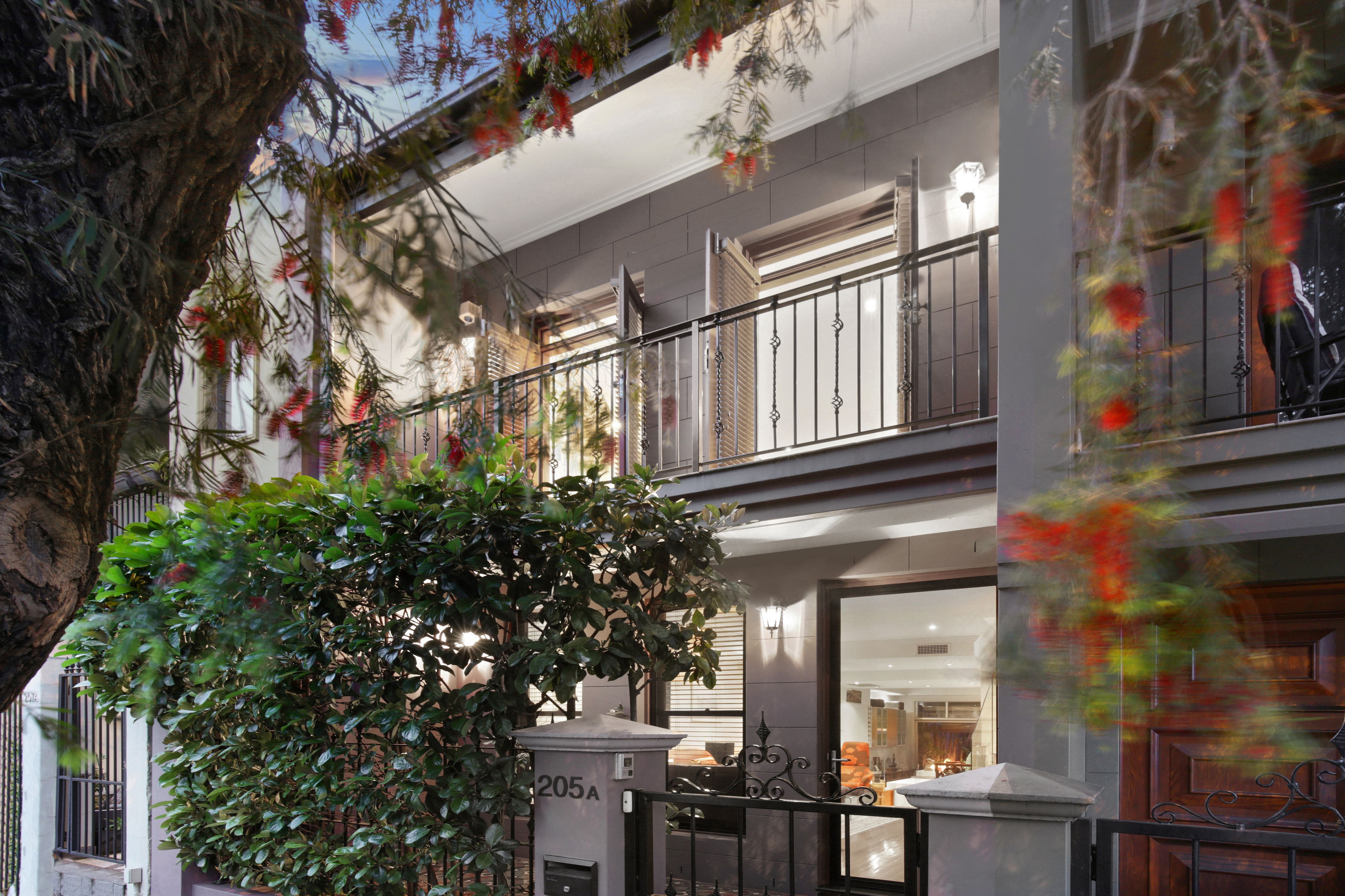 205A Australia Street, Newtown, NSW 2042