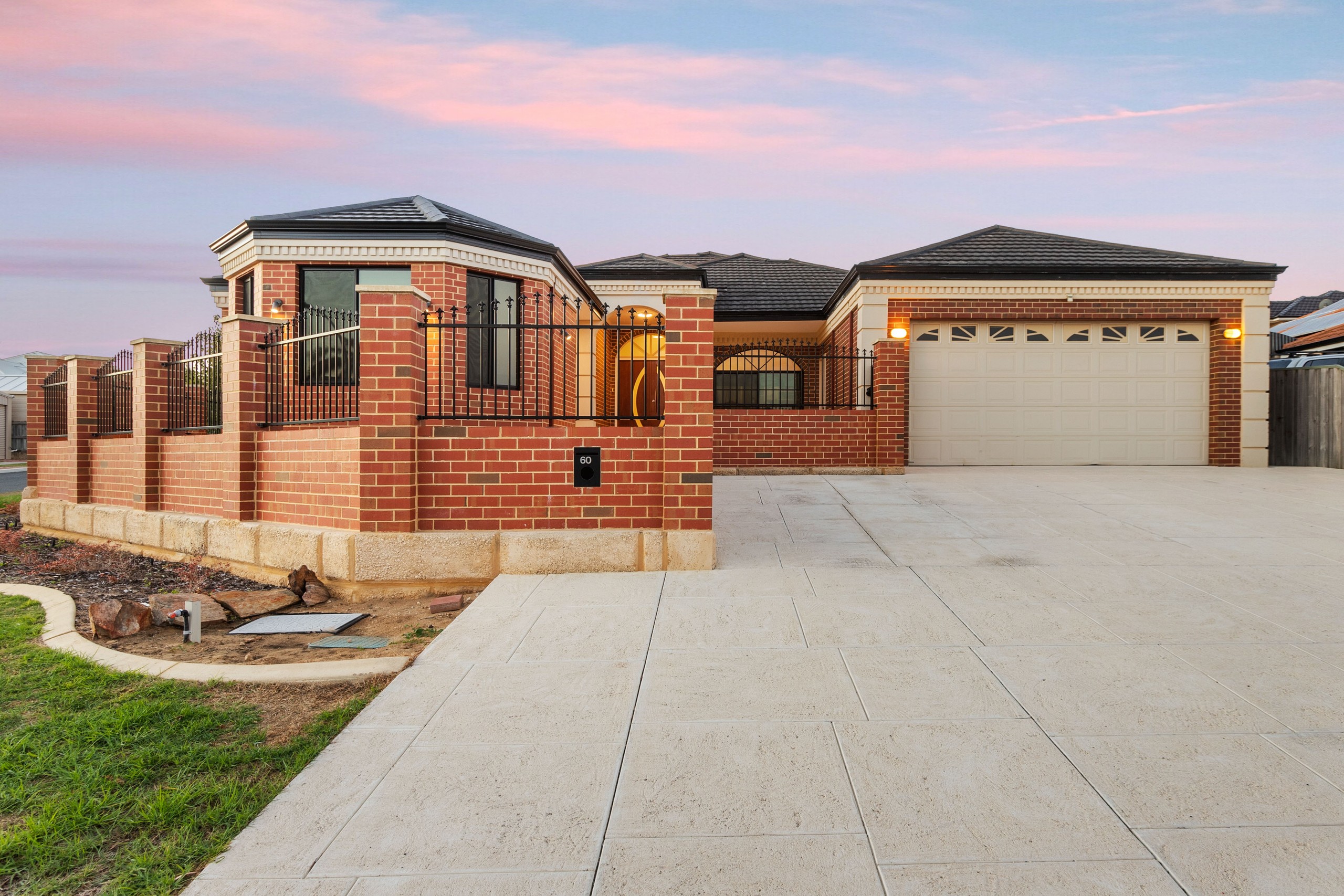 60 Limetree Circuit, Mindarie, WA 6030