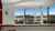 4 Dorrington Place photo 19