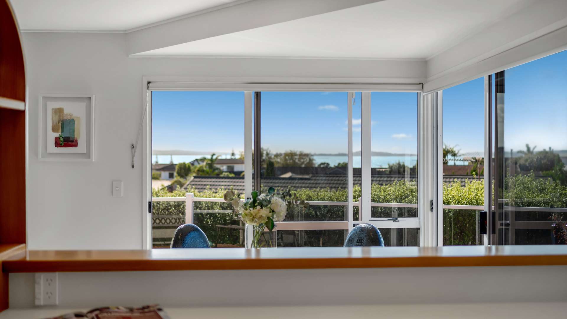 4 Dorrington Place photo 19