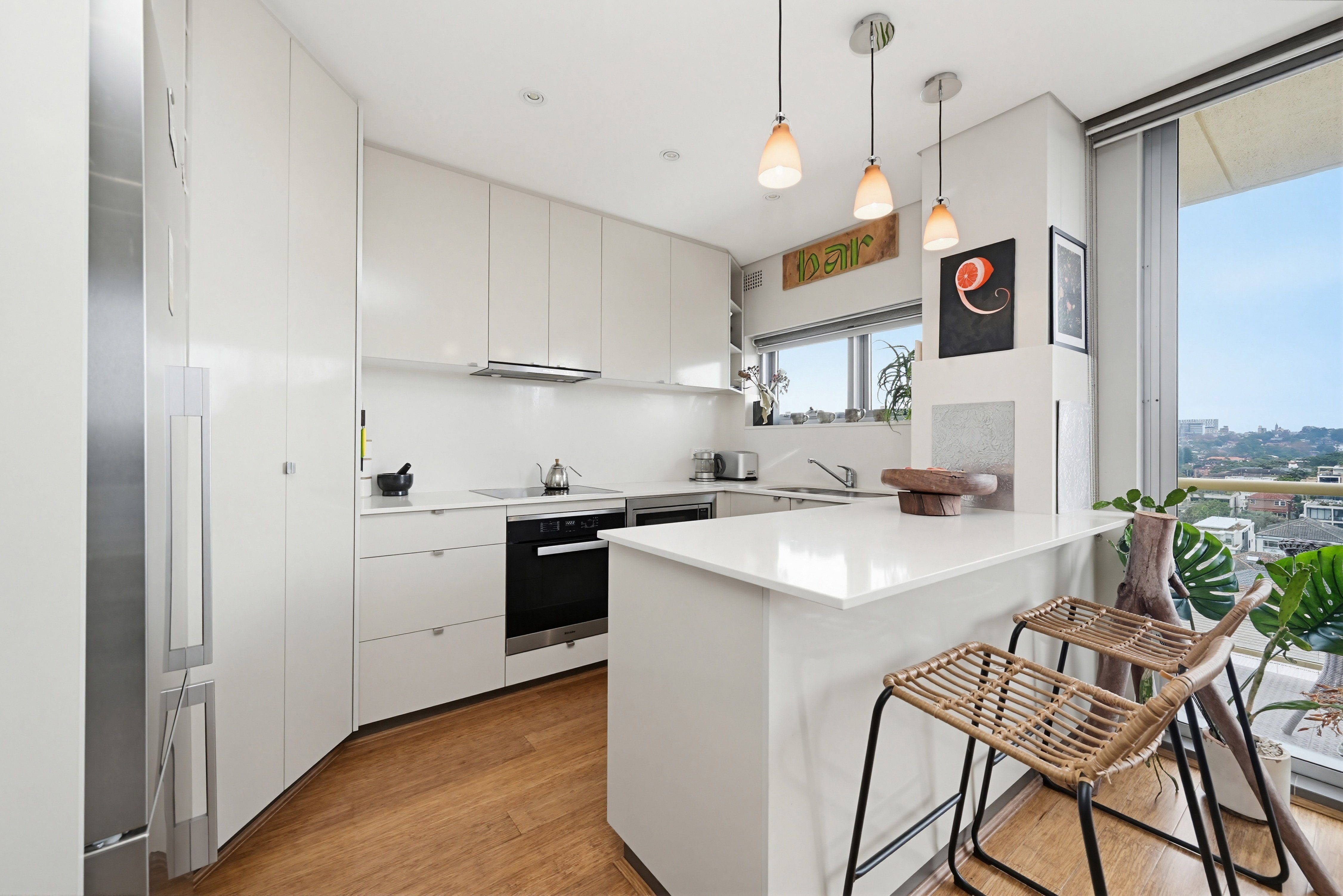 33/23 Baden Street, Coogee, NSW 2034