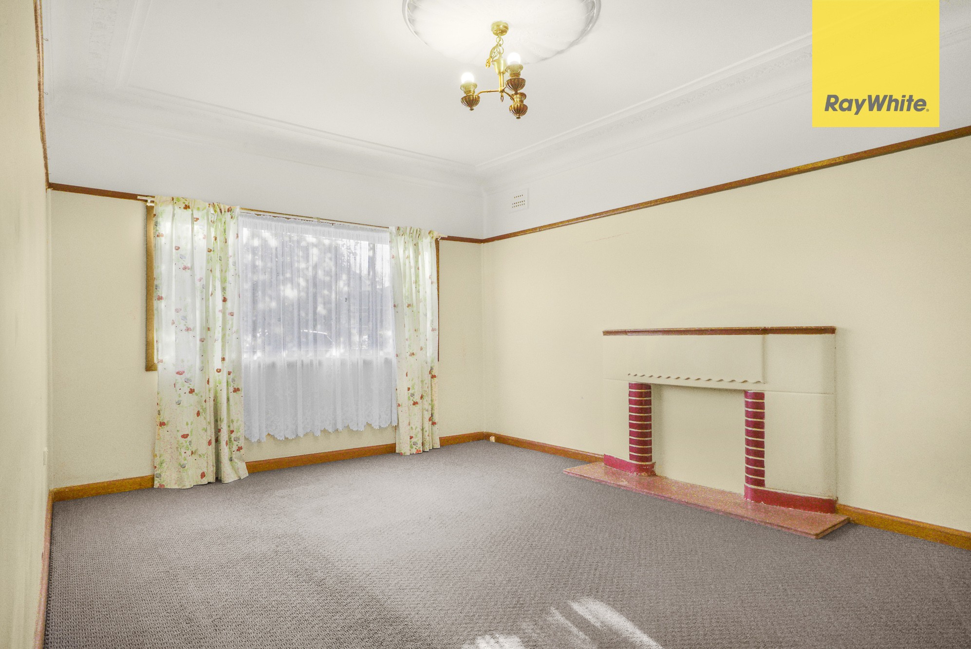 72 Australia Street, St Marys, NSW 2760