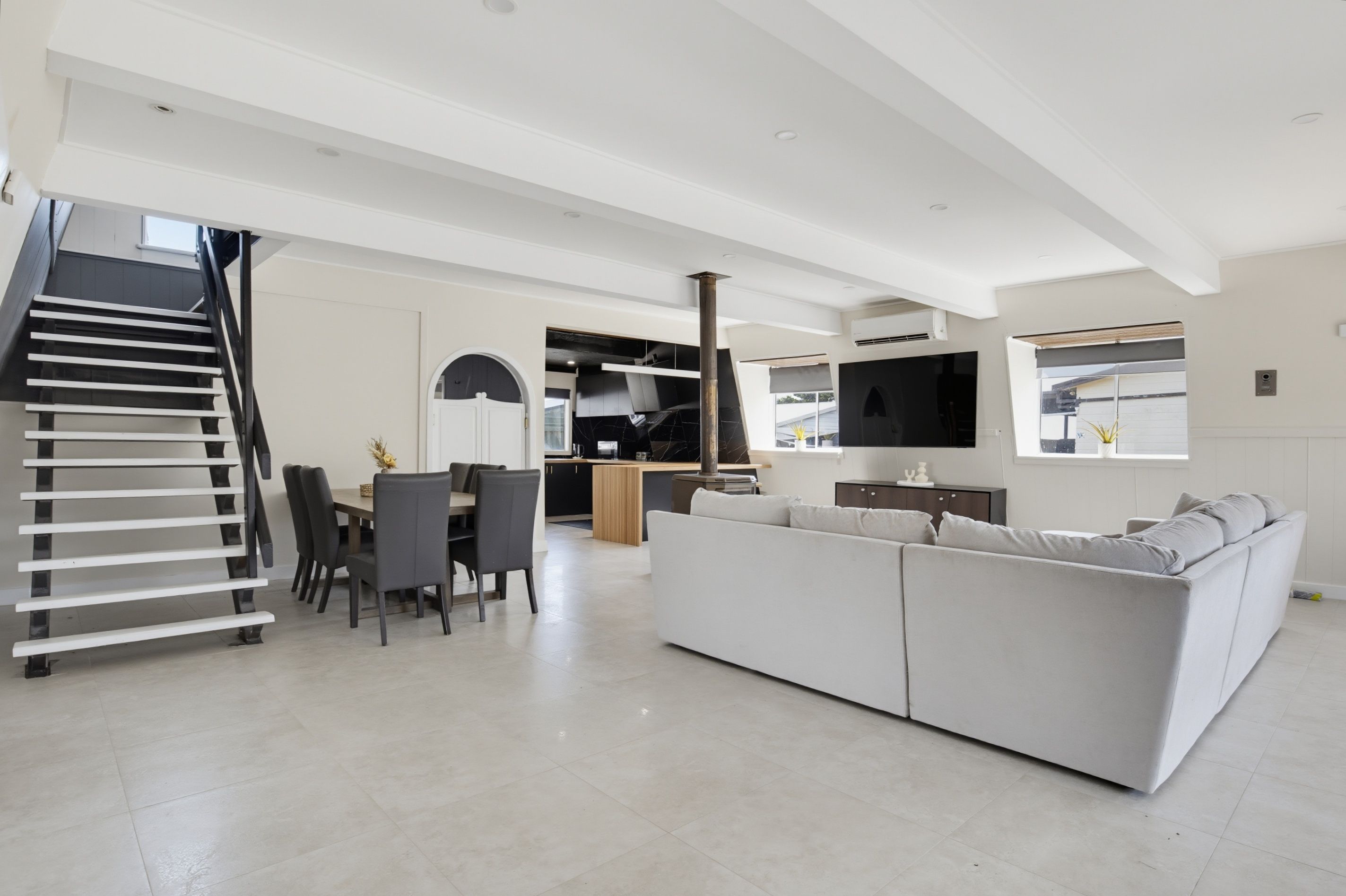 12 Para Avenue — photo 4 of 30