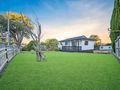 #TheSale - MUST BE SOLD! - West Harbour