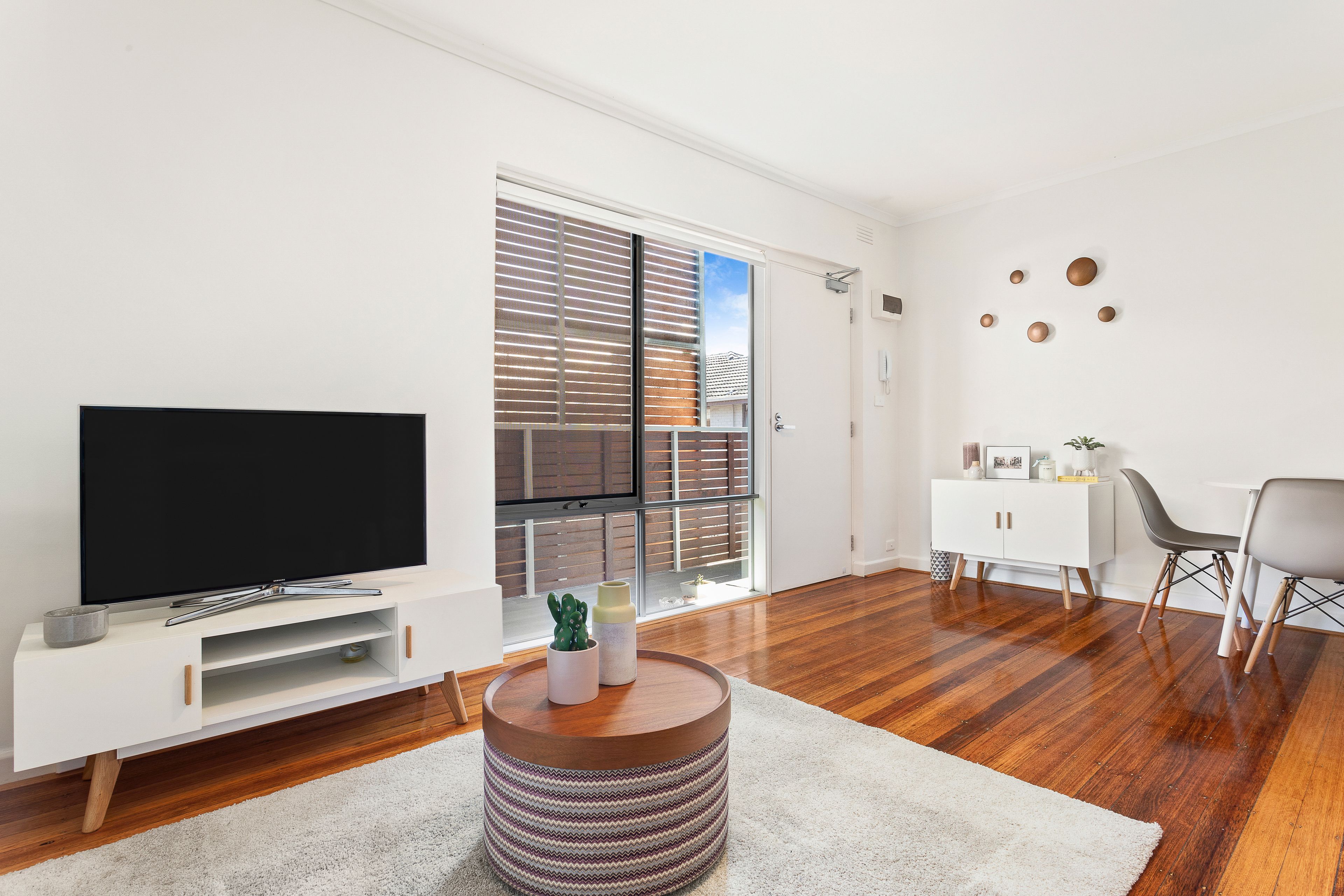 10/93 Argyle Street, St Kilda, VIC 3182