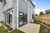 Lot 1/39 Alexander Avenue photo 28