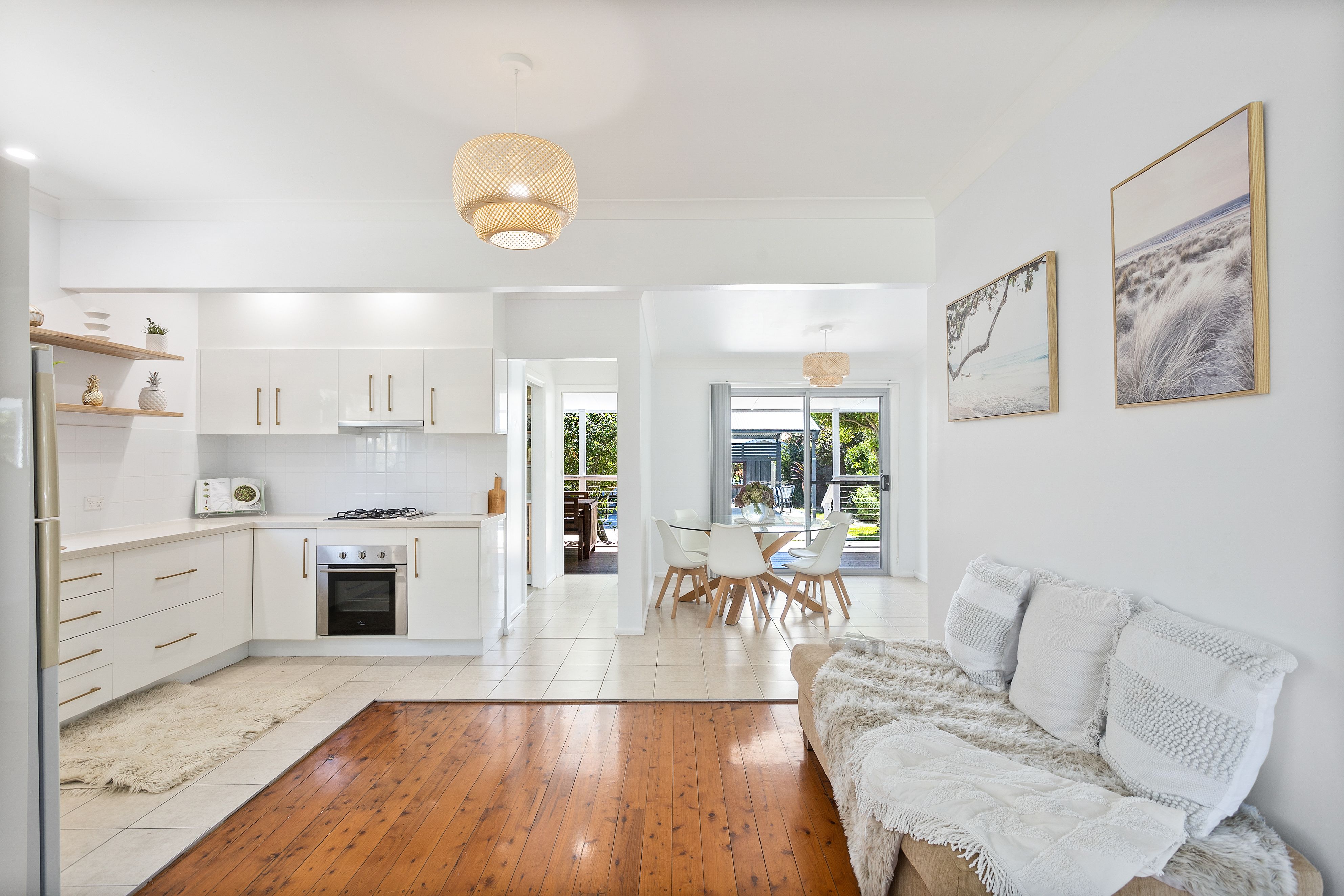 35 Barrack Avenue, Barrack Heights, NSW 2528