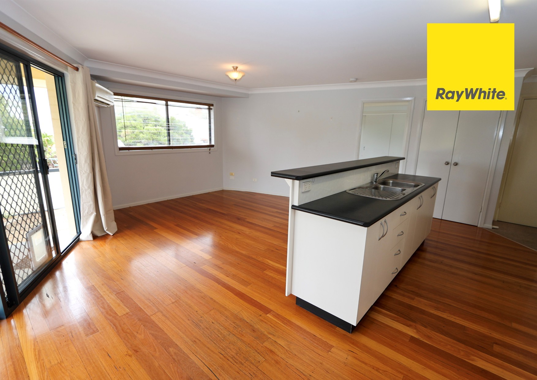 1/80 O'Connor Street, Inverell, NSW 2360