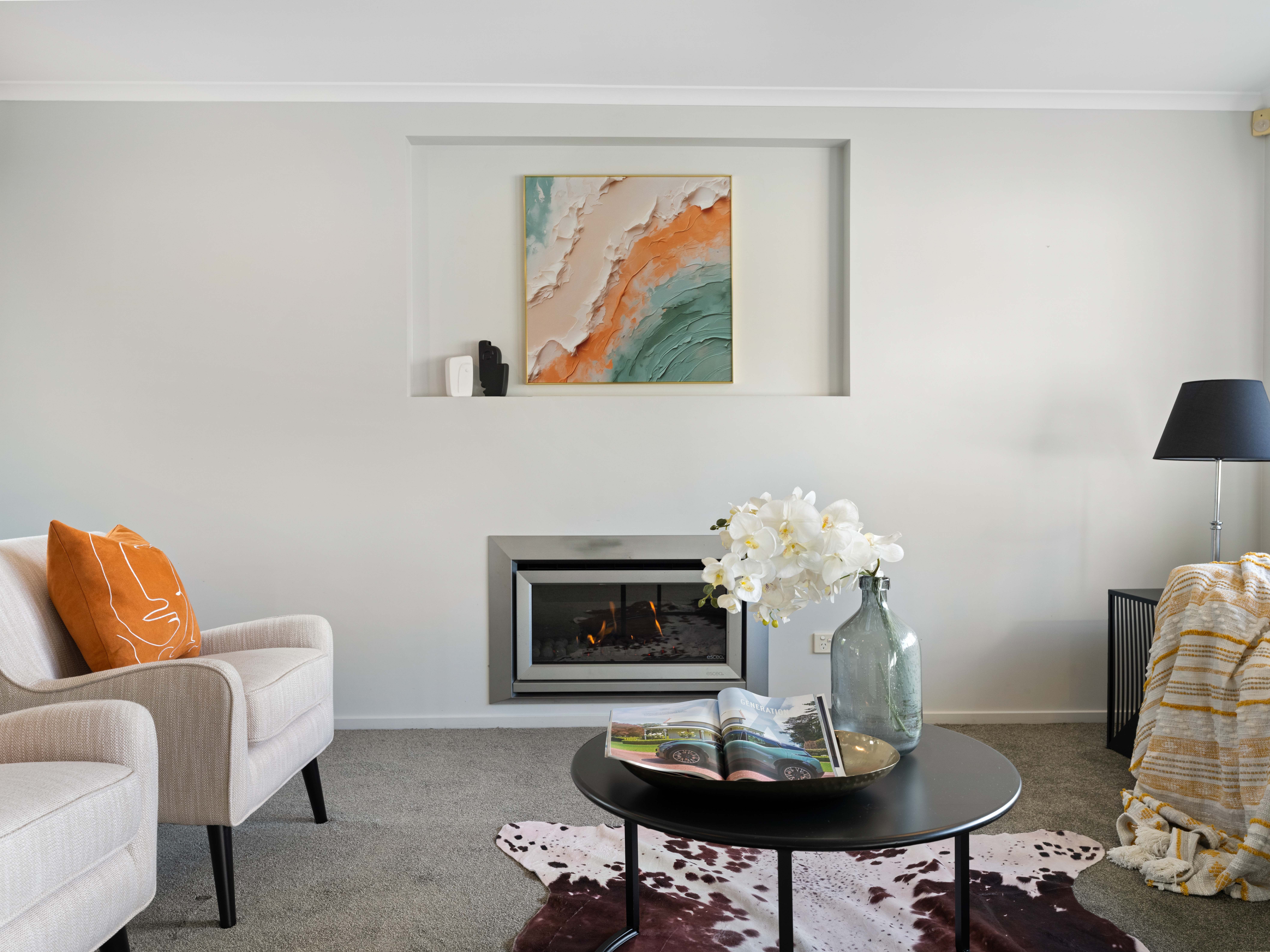 4 Bianca Court, Karaka, Franklin