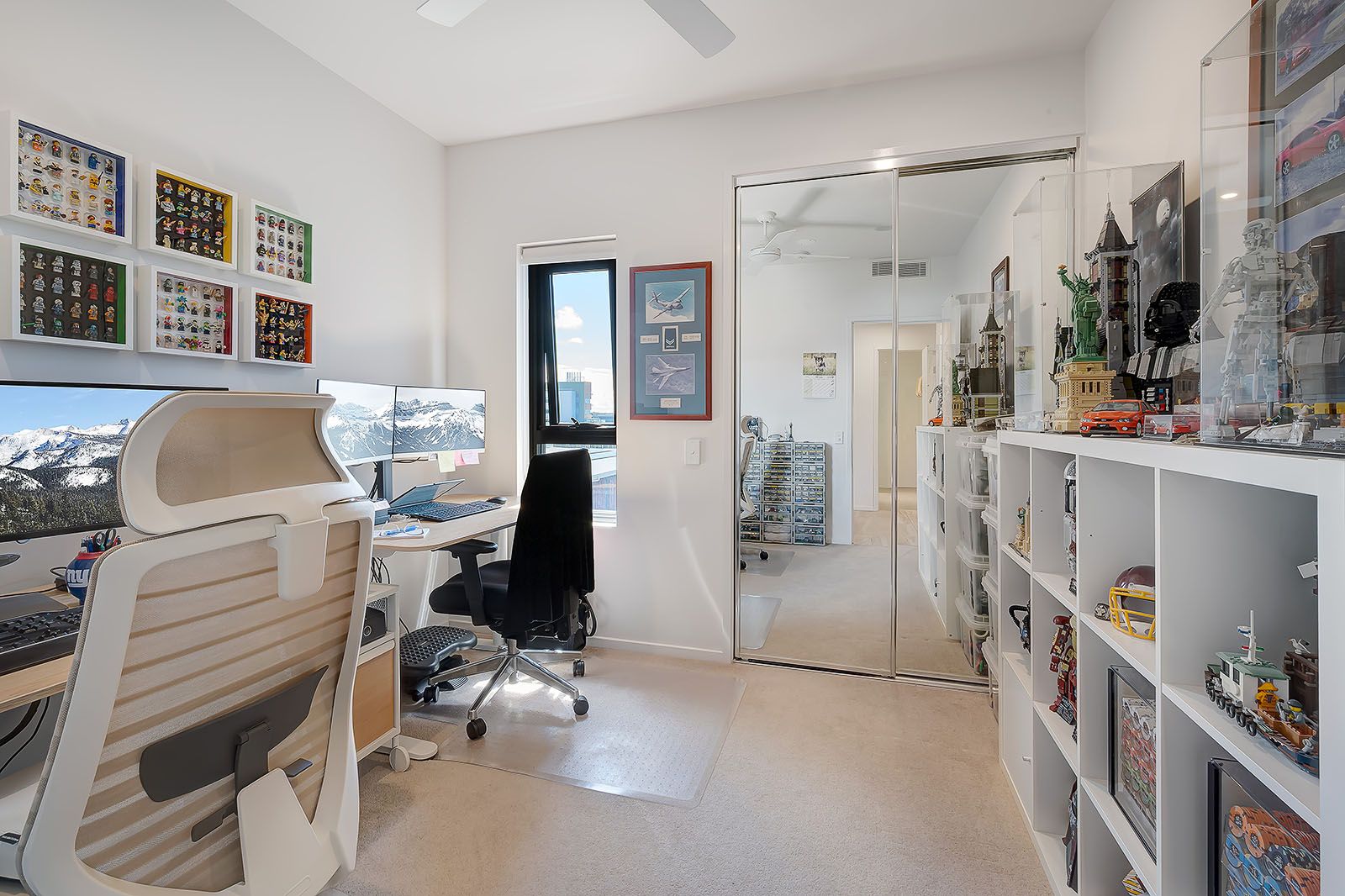 1502/2 Bright Place — photo 13 of 15