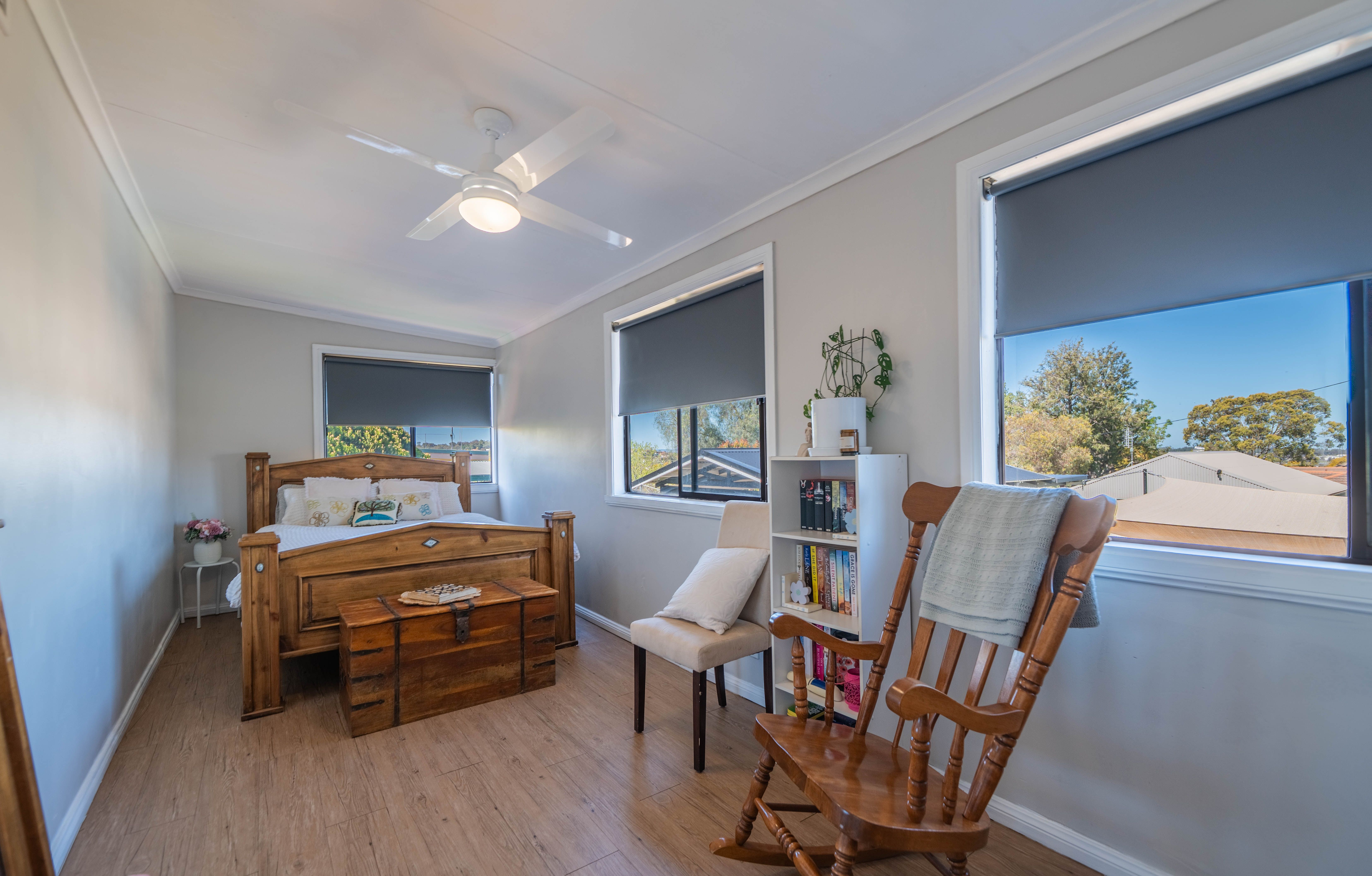 31 Rose Street — photo 14 of 18