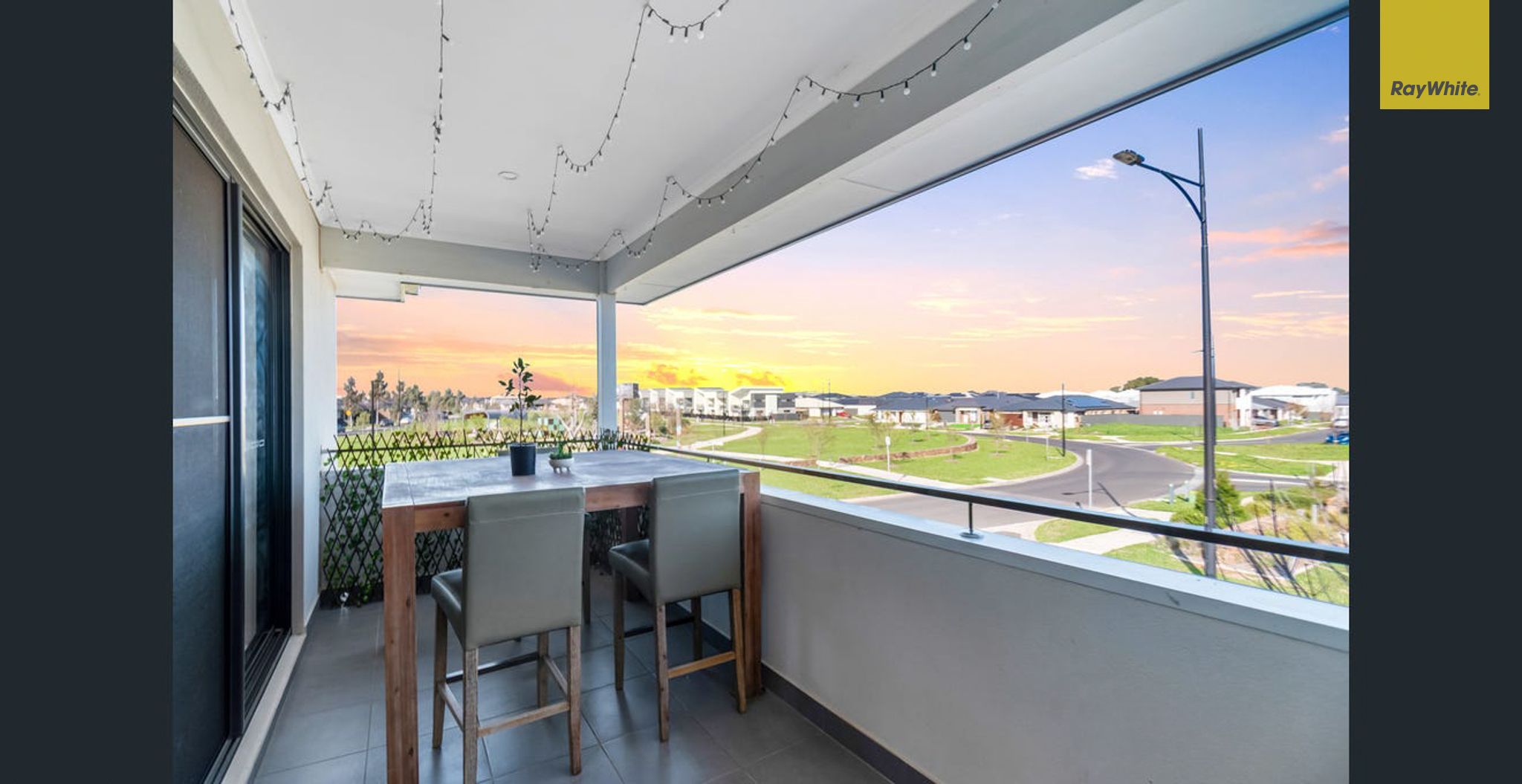 1/32 Palara Drive — photo 6 of 30