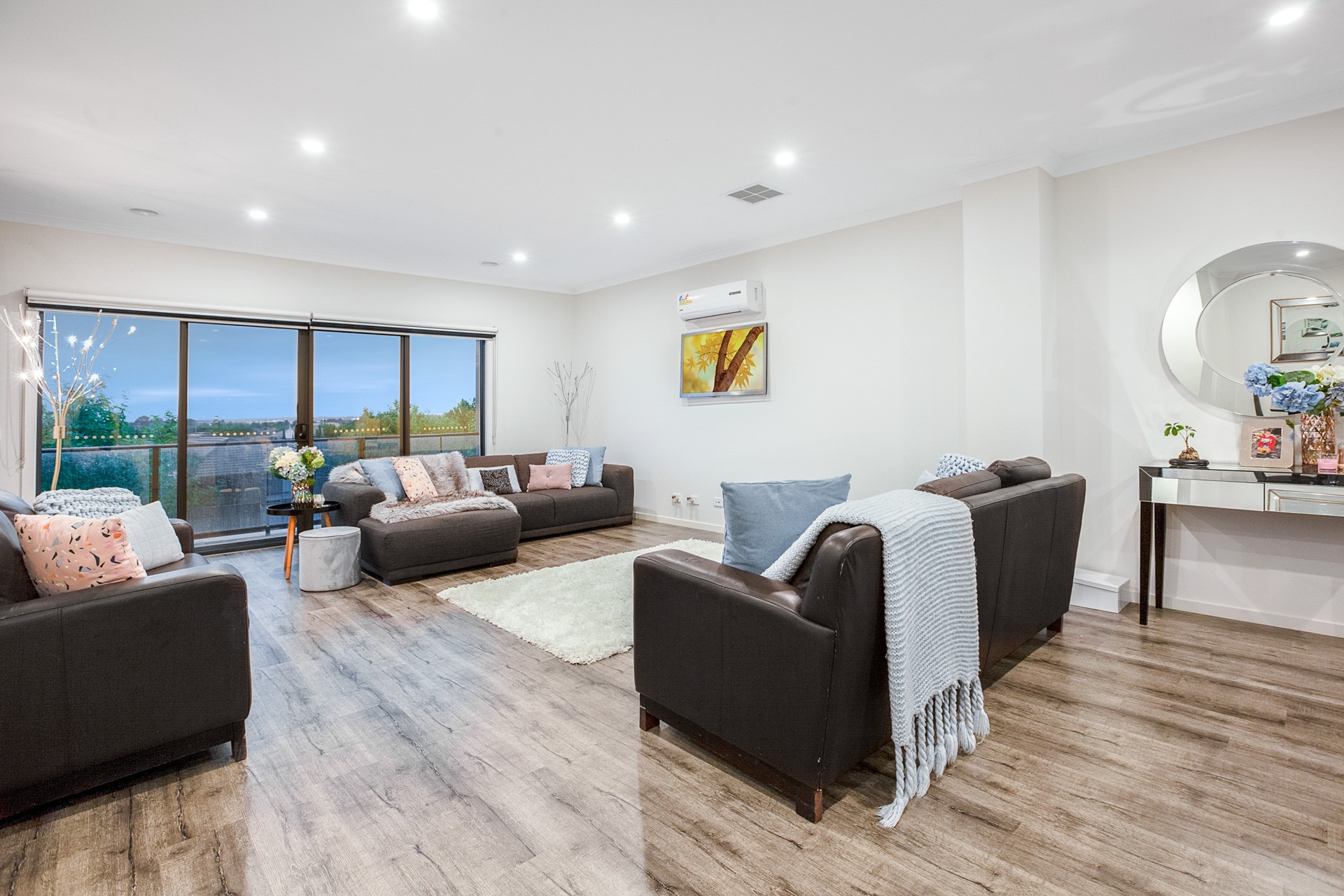55 Botanic Drive, Pakenham, VIC 3810