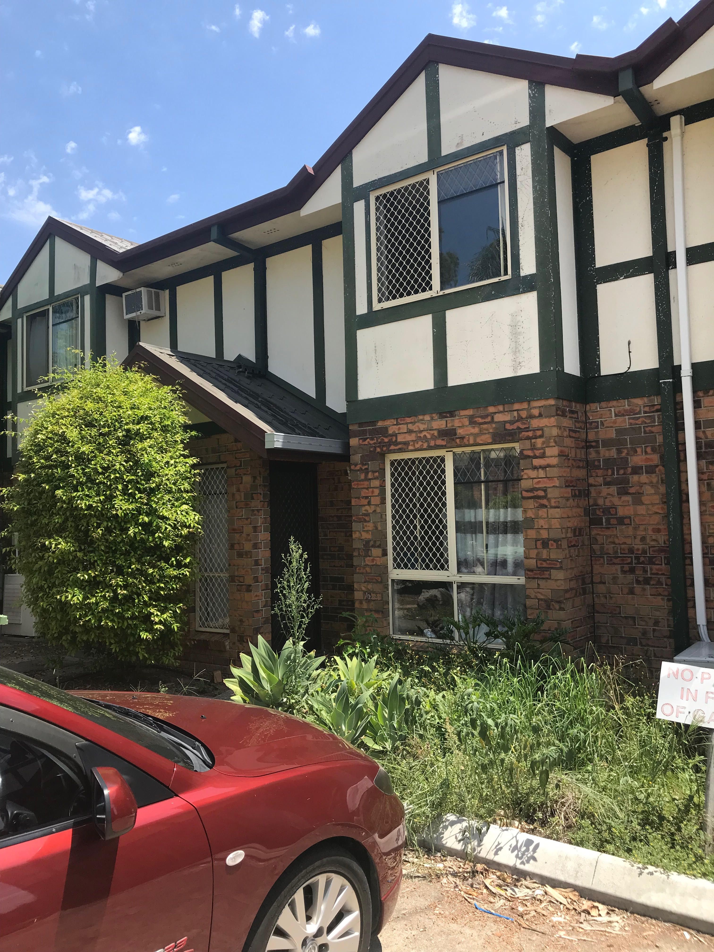 16 Ewing Road, Logan Central QLD 4114